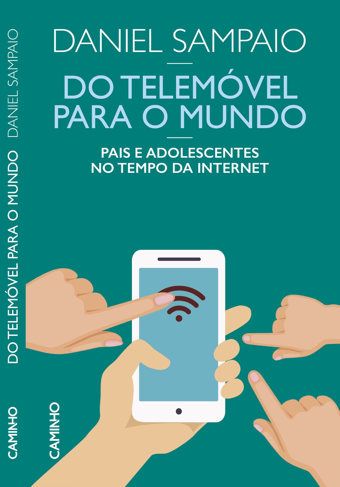 capa_do_telem_vel_para_o_mundo