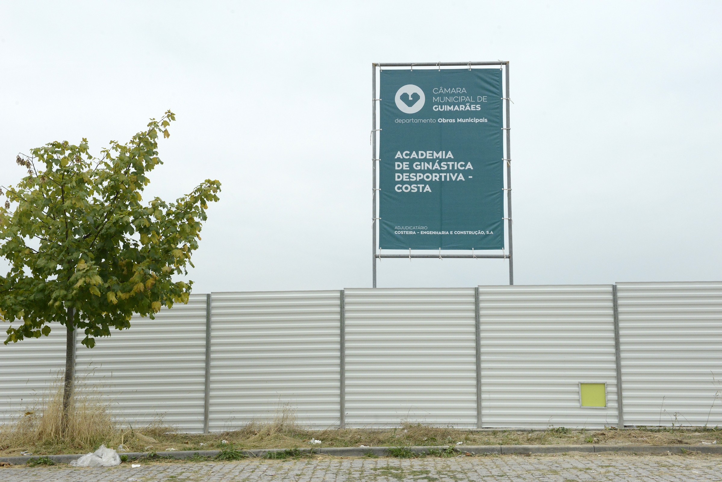 academia_ginastica_1024