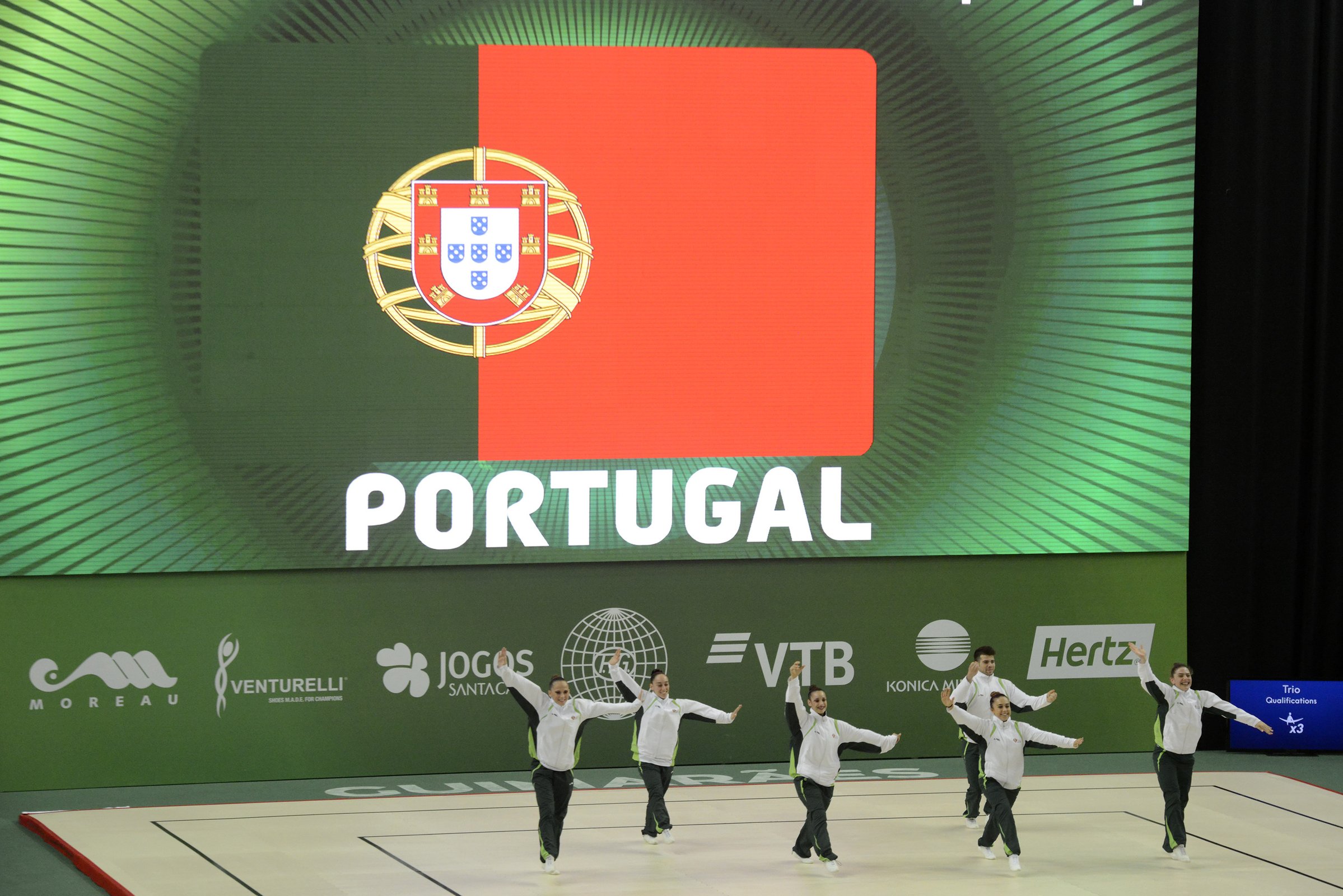 camp_mundo_ginastica_18c4002