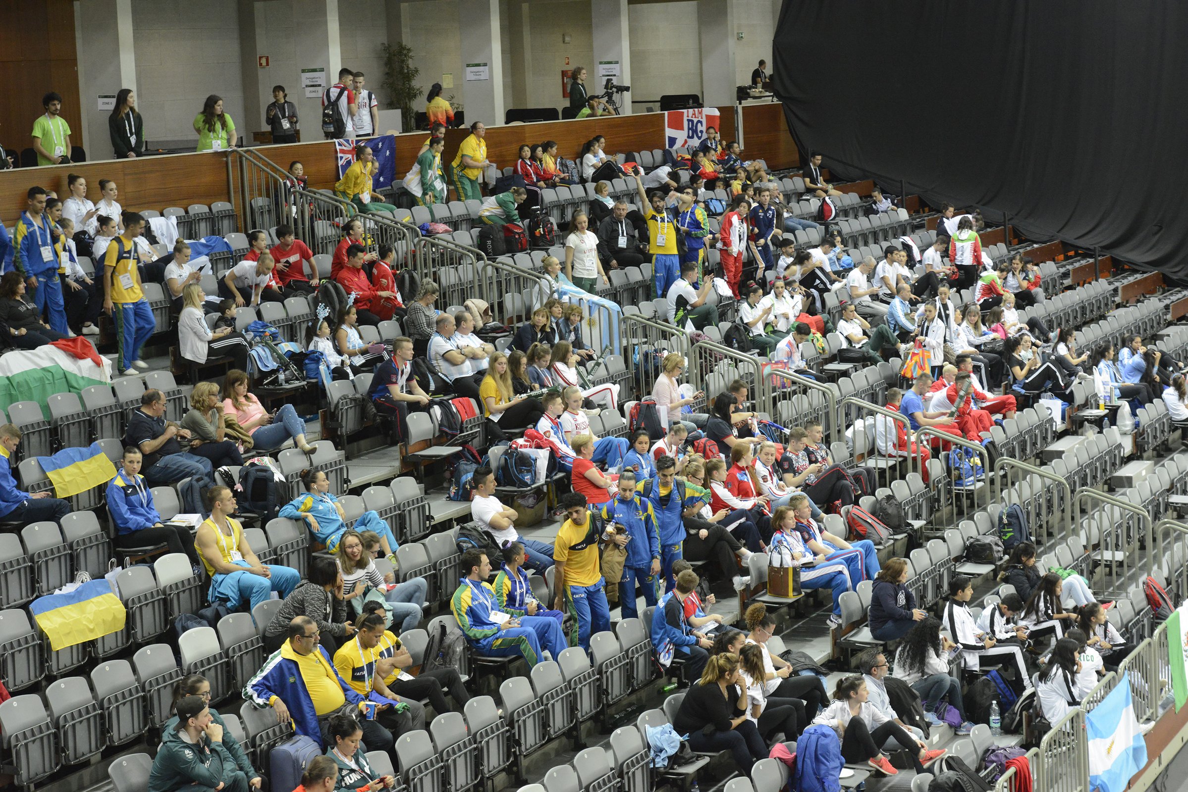 camp_mundo_ginastica_18c4004