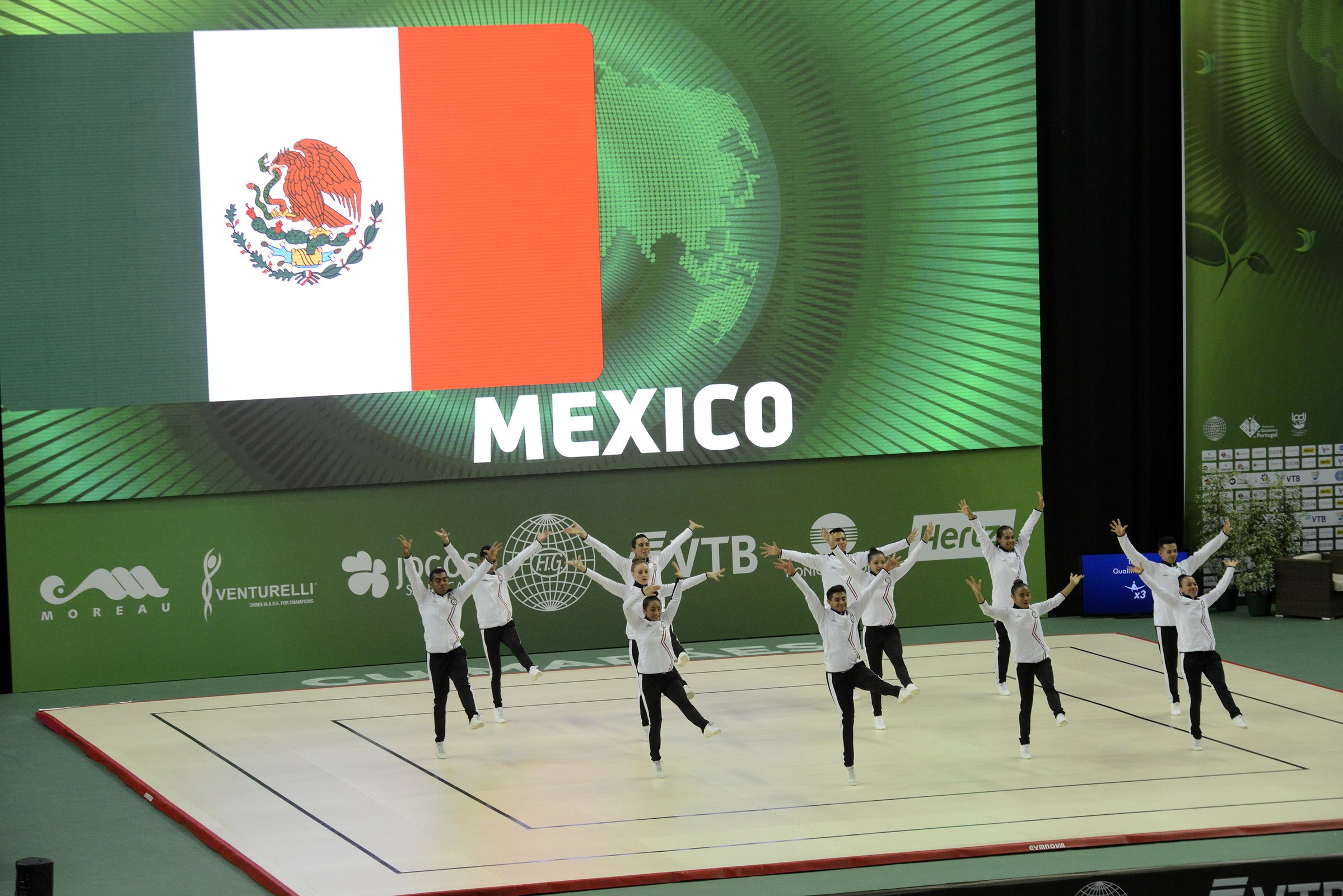 camp_mundo_ginastica