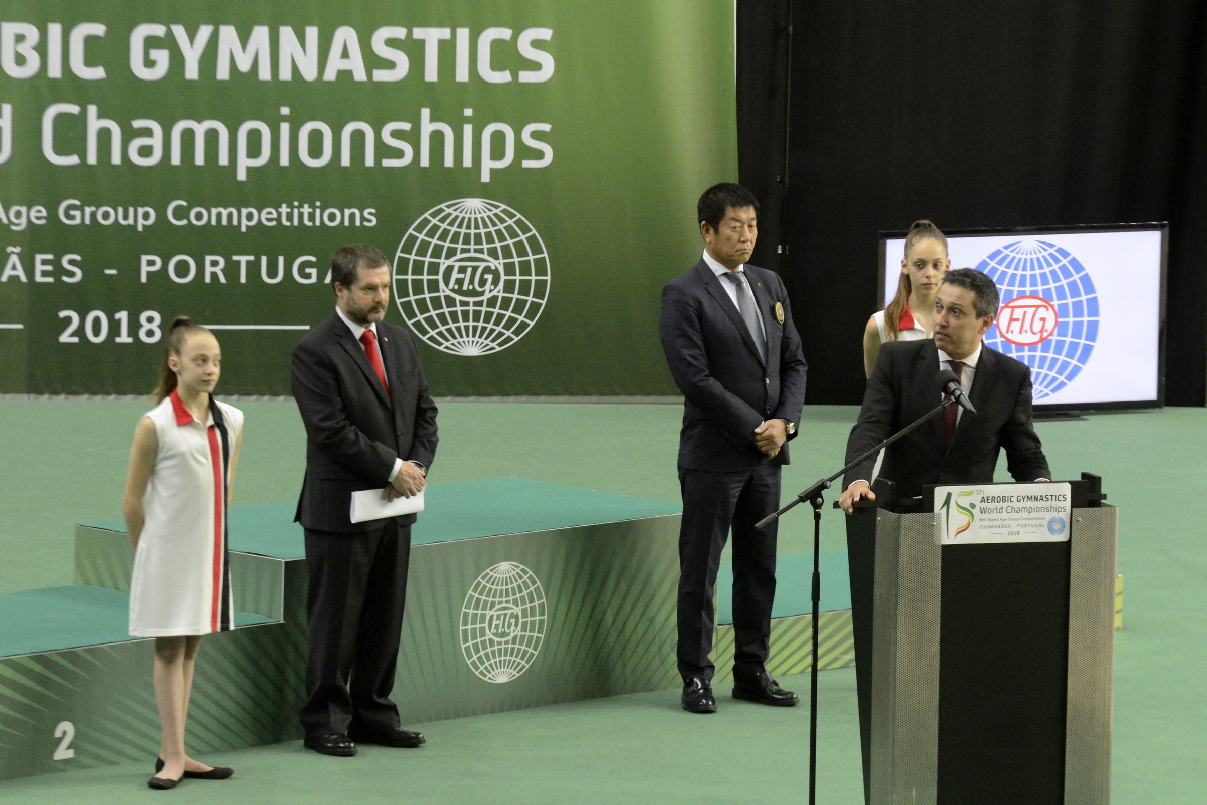 camp_mundo_ginastica_18c4080