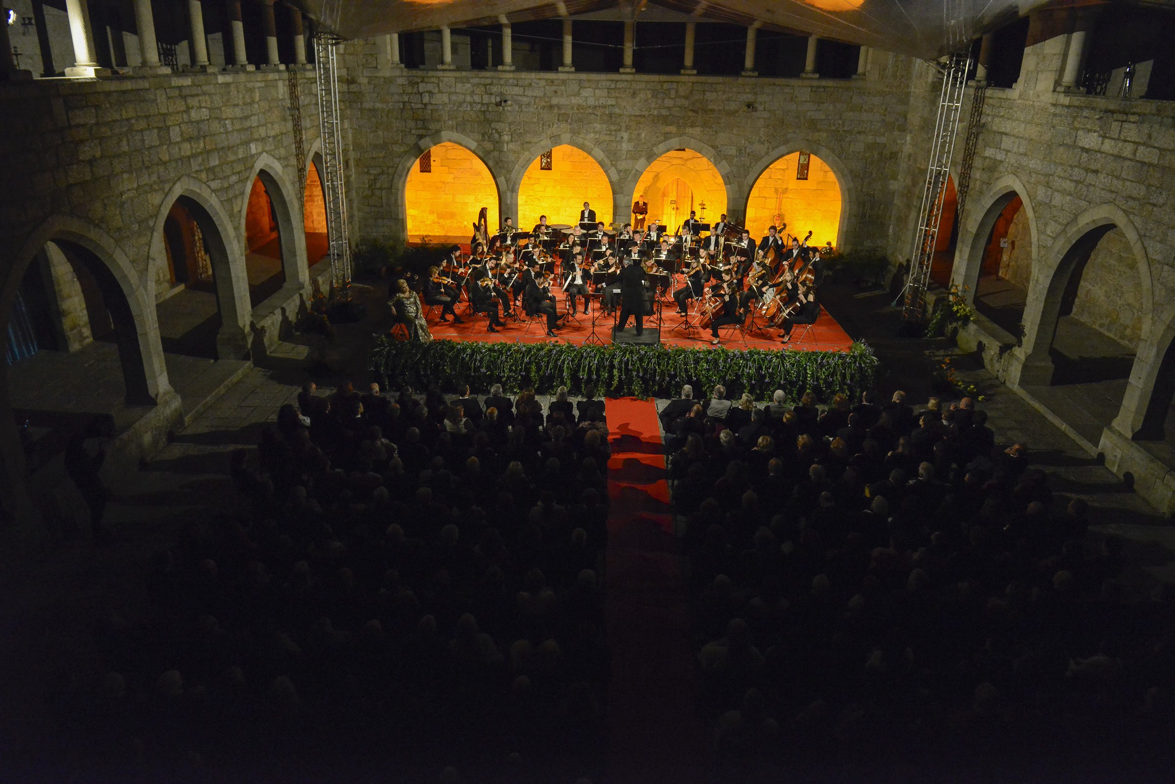 orq_norte_e_elisabete_matos_18c4179