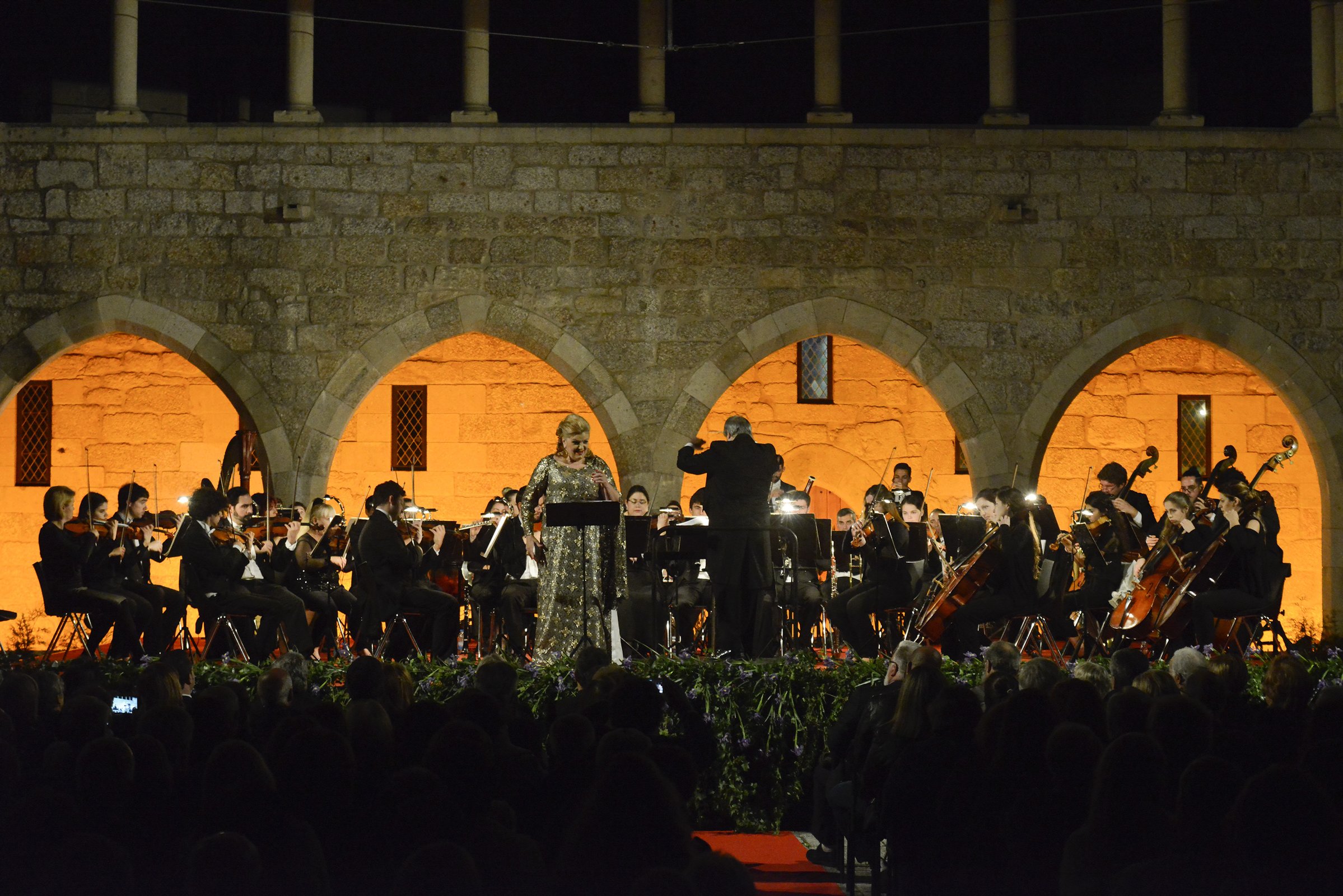 orq_norte_e_elisabete_matos_18c4118