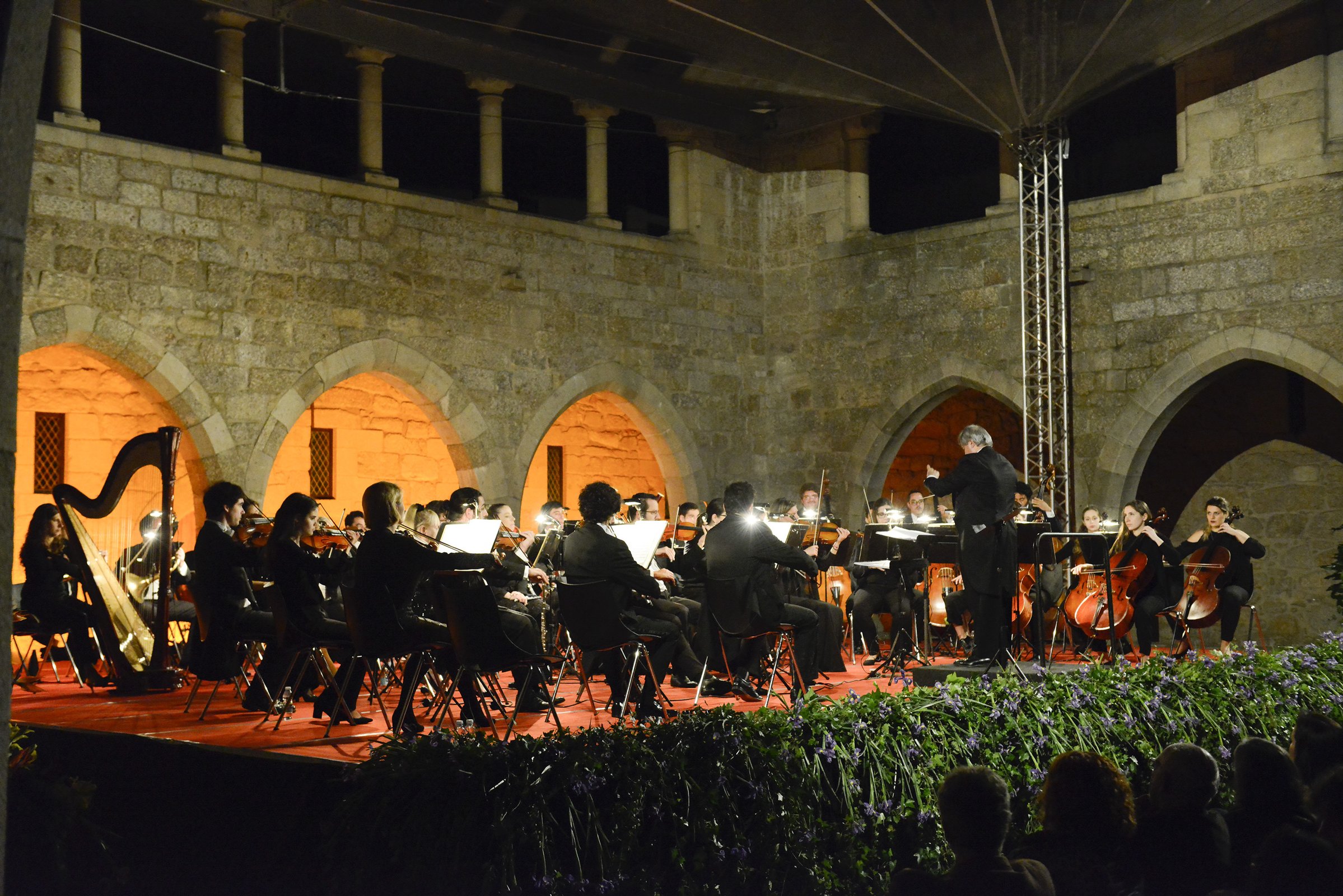 orq_norte_e_elisabete_matos_18c4223