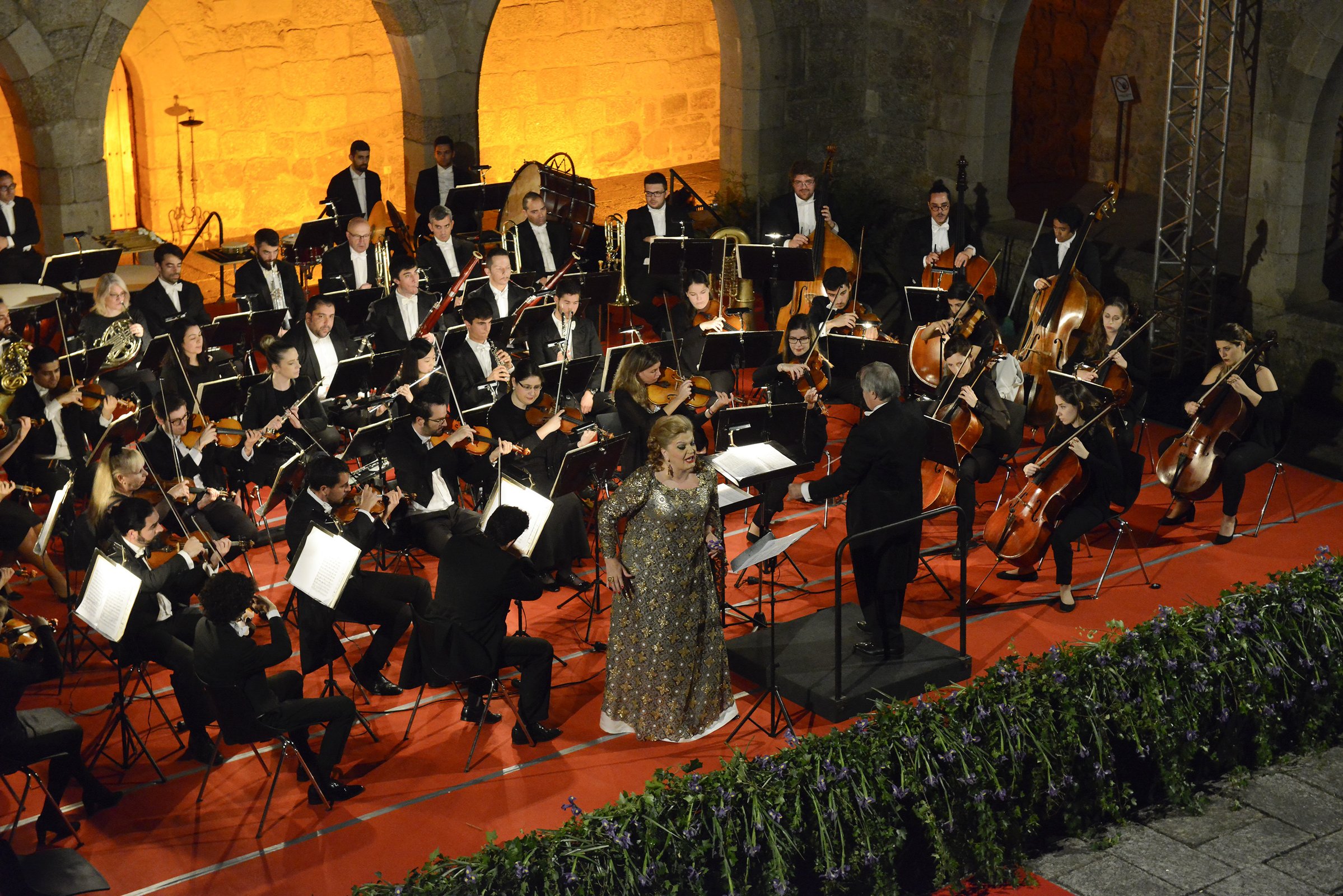 orq_norte_e_elisabete_matos_18c4208