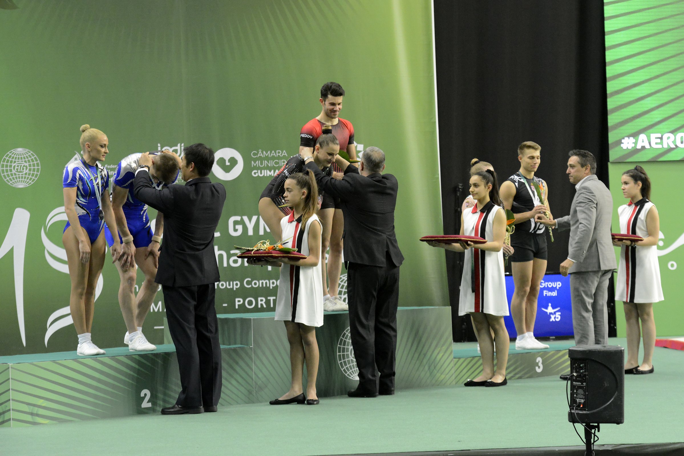 camp_mundo_ginastica_aerobica_18c5161