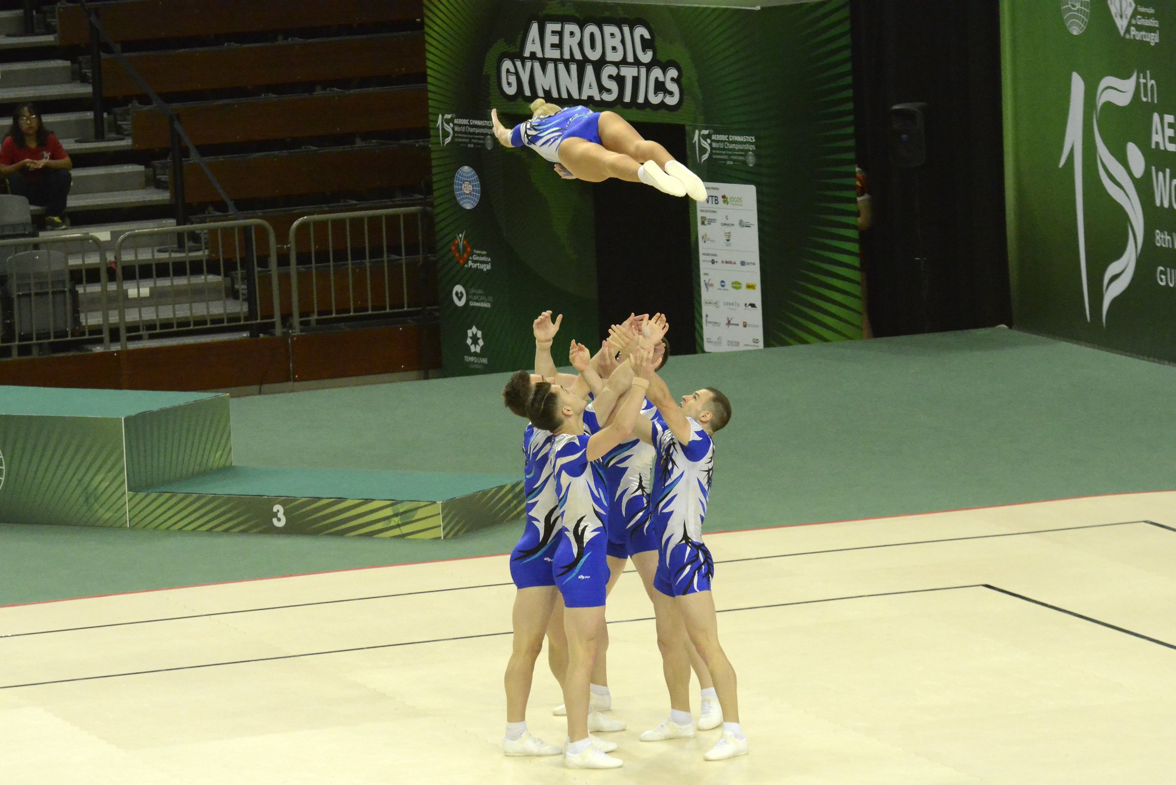 camp_mundo_ginastica_aerobica_18c5352