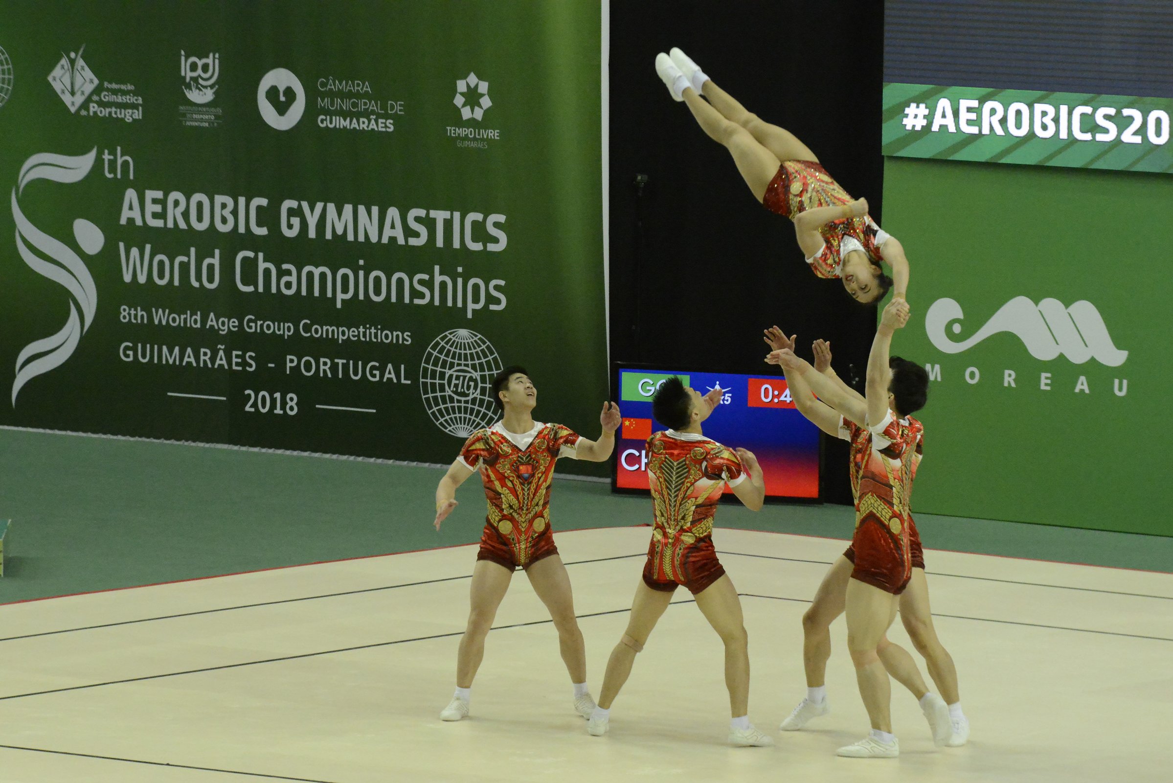camp_mundo_ginastica_aerobica_18c5397