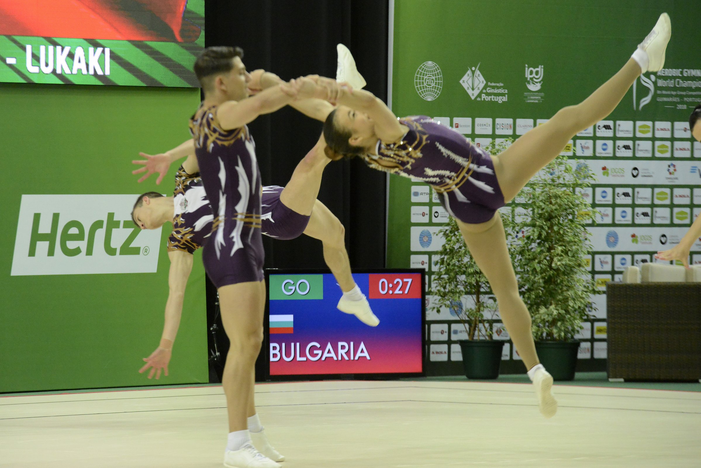 camp_mundo_ginastica_aerobica_18c5249