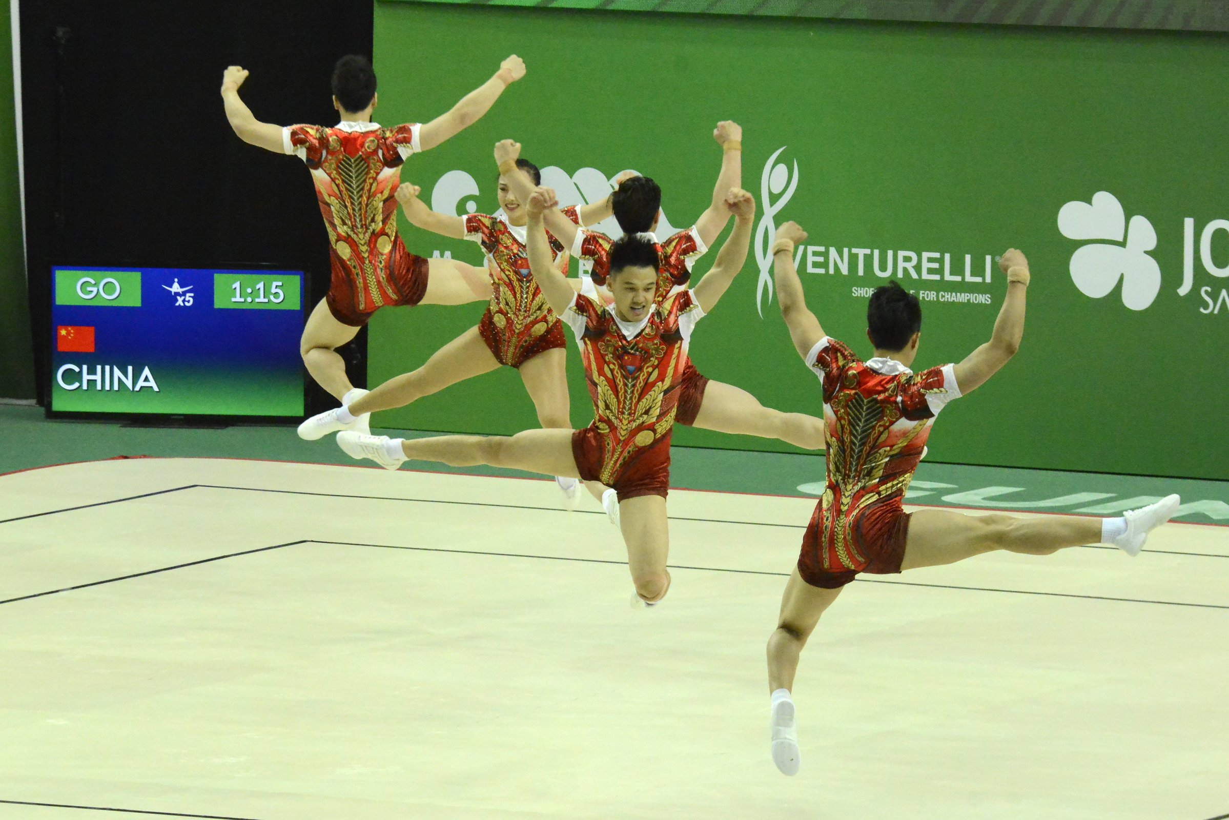 camp_mundo_ginastica_aerobica_18c5418