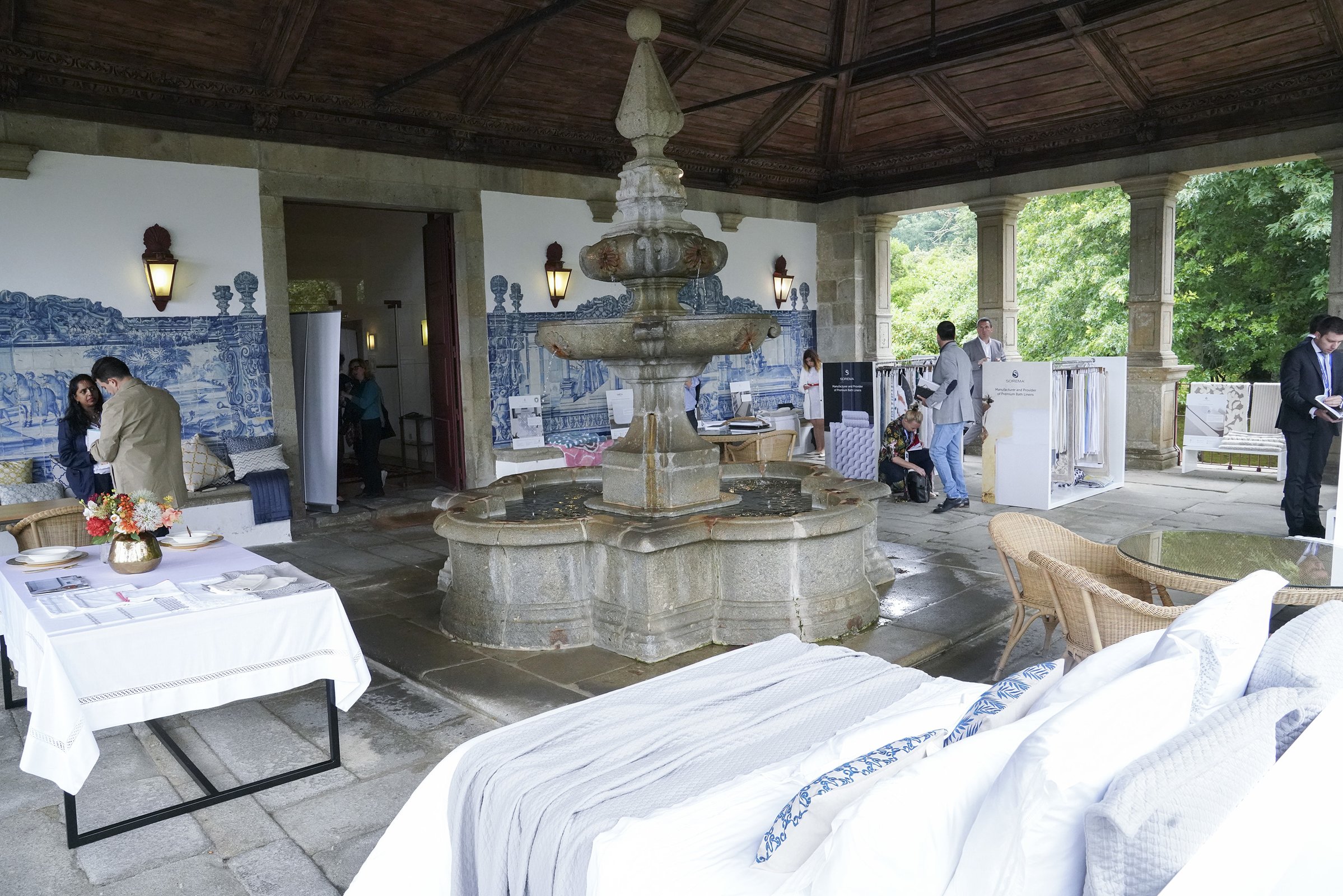 guimaraes_home_fashion_week18c04301