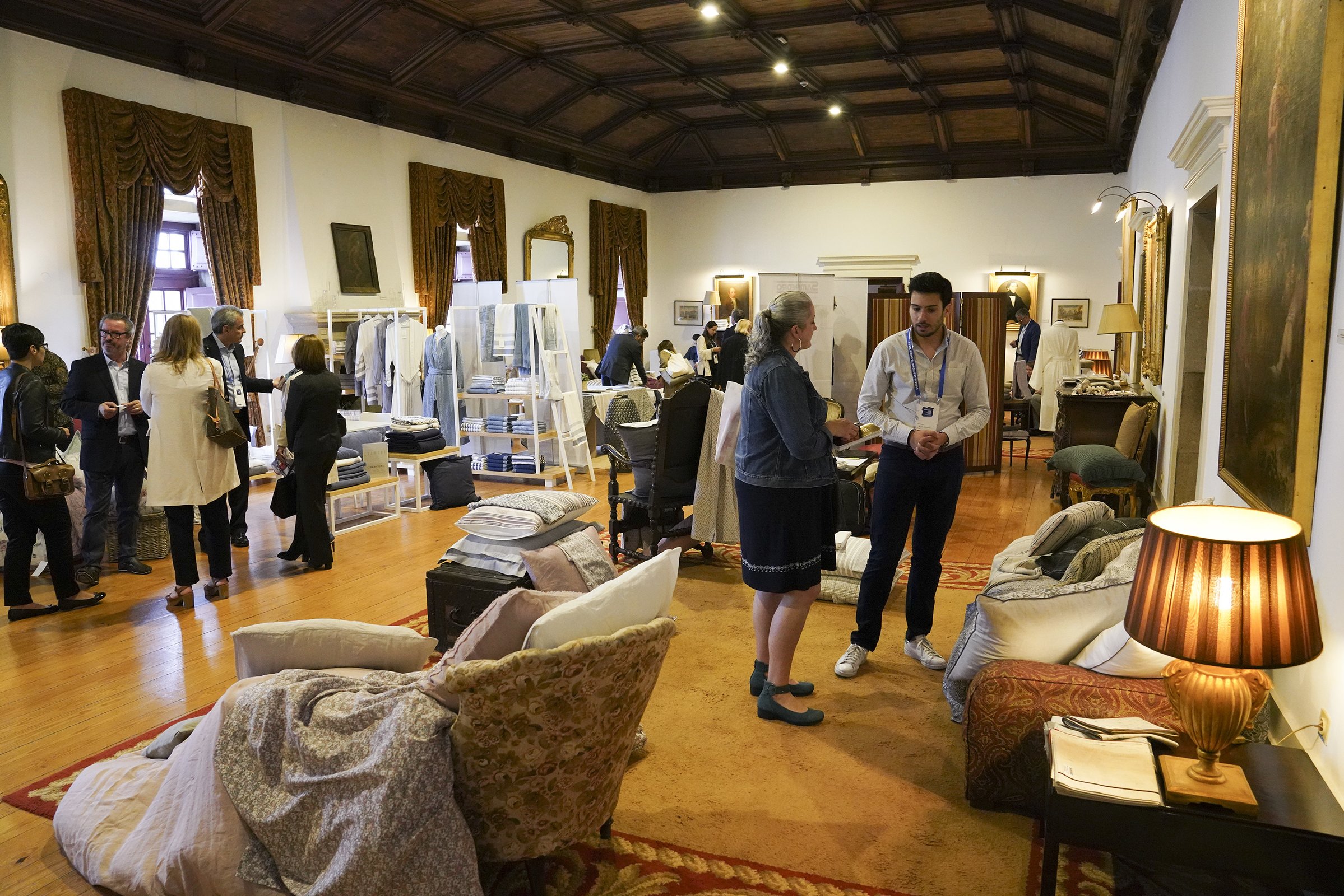 guimaraes_home_fashion_week18c04267