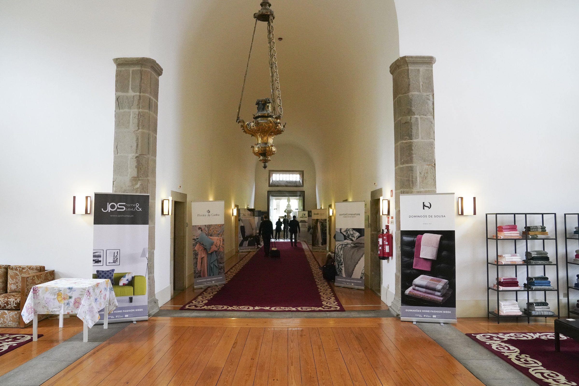guimaraes_home_fashion_week18c04286