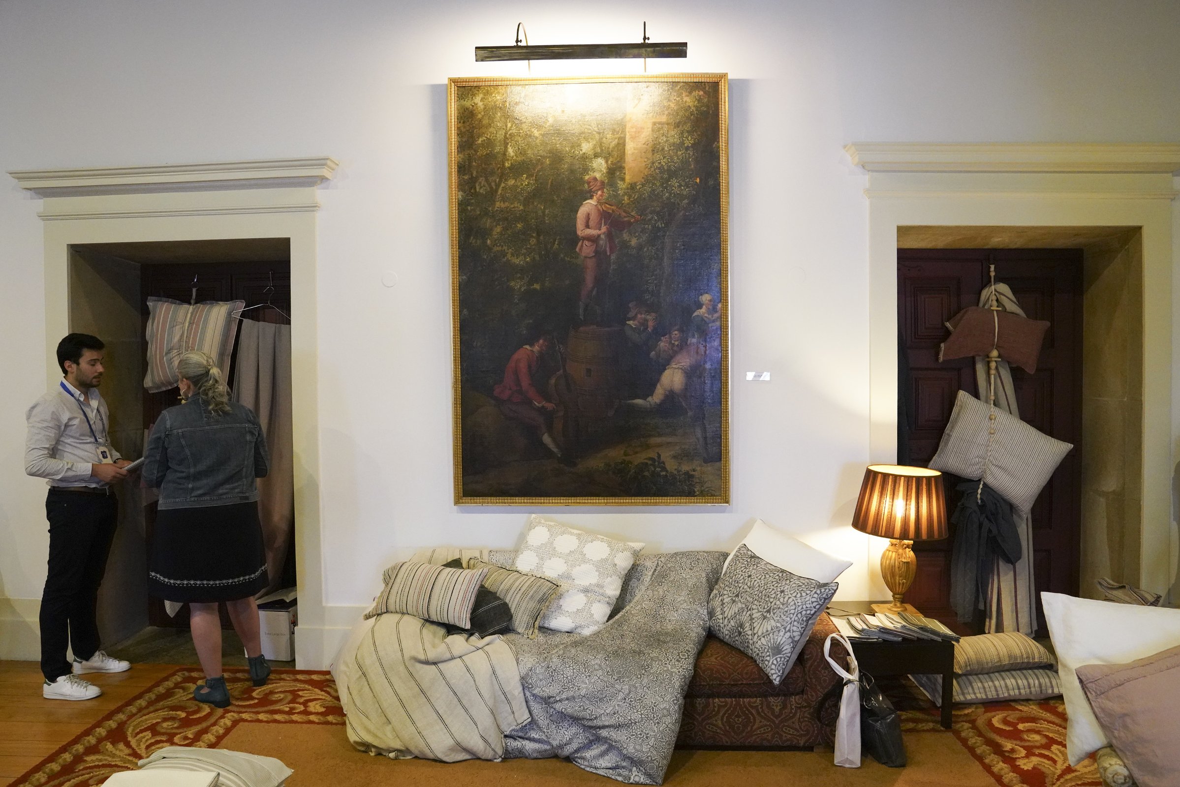 guimaraes_home_fashion_week18c04342