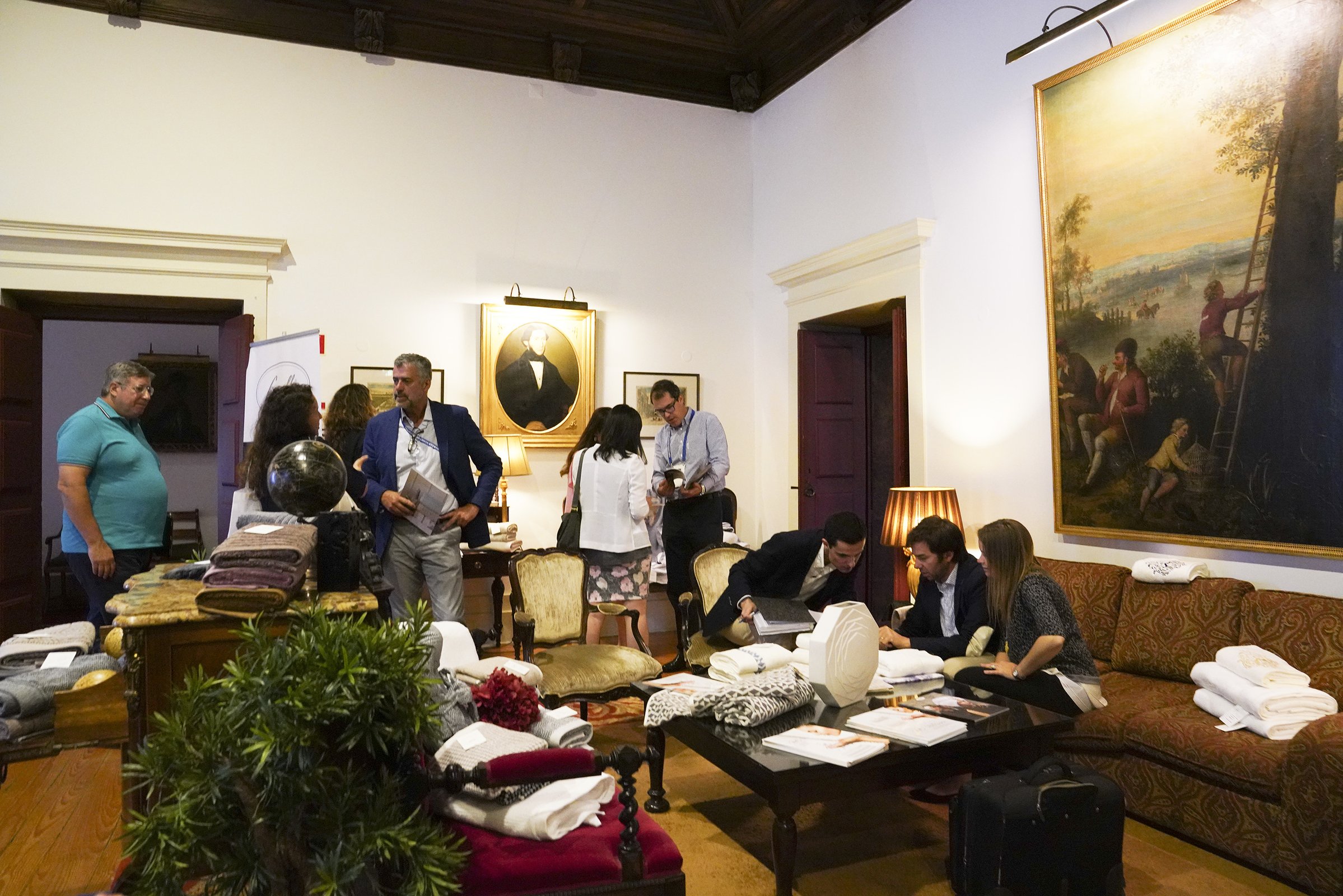 guimaraes_home_fashion_week18c04343