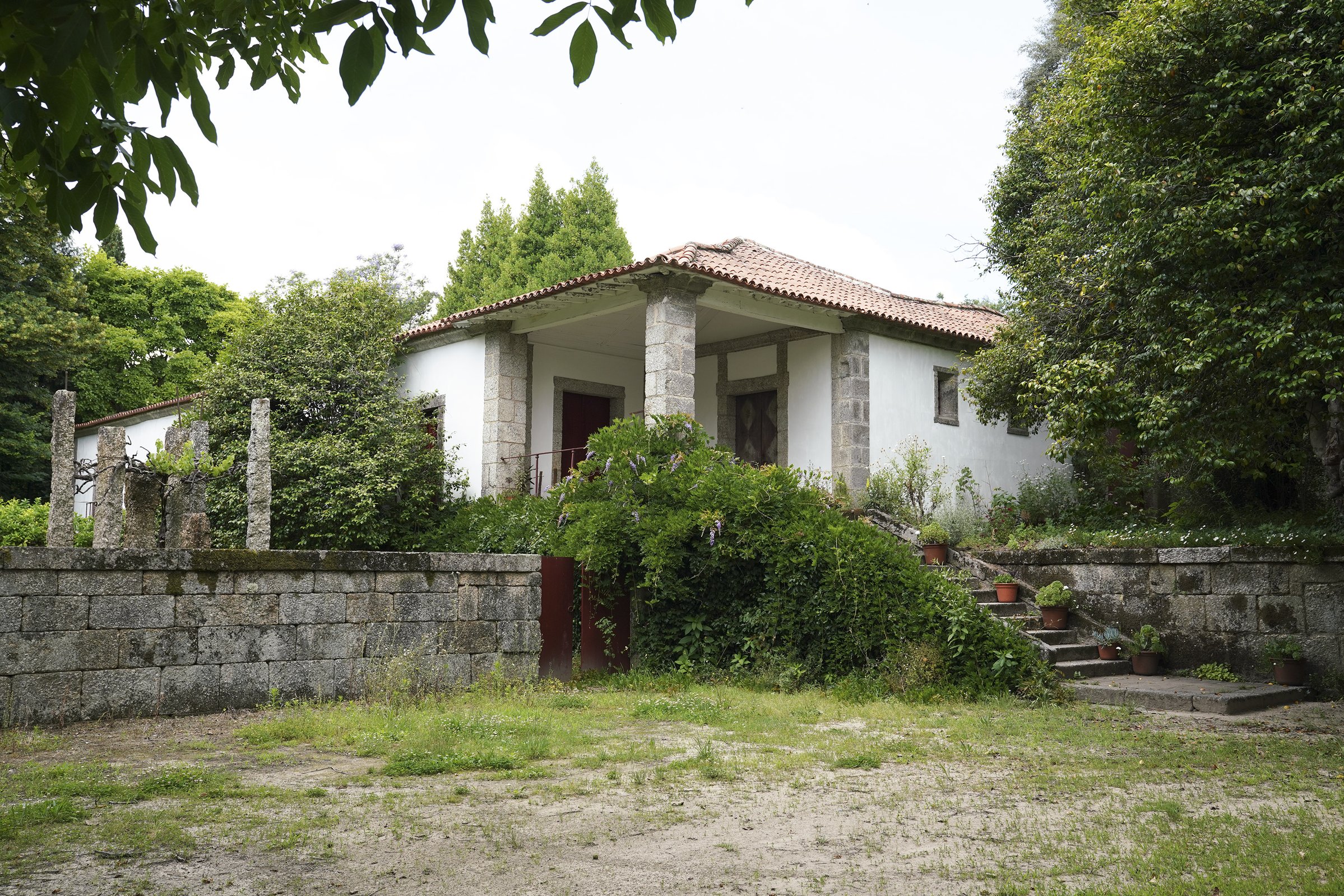 casa_covilha_18c04489