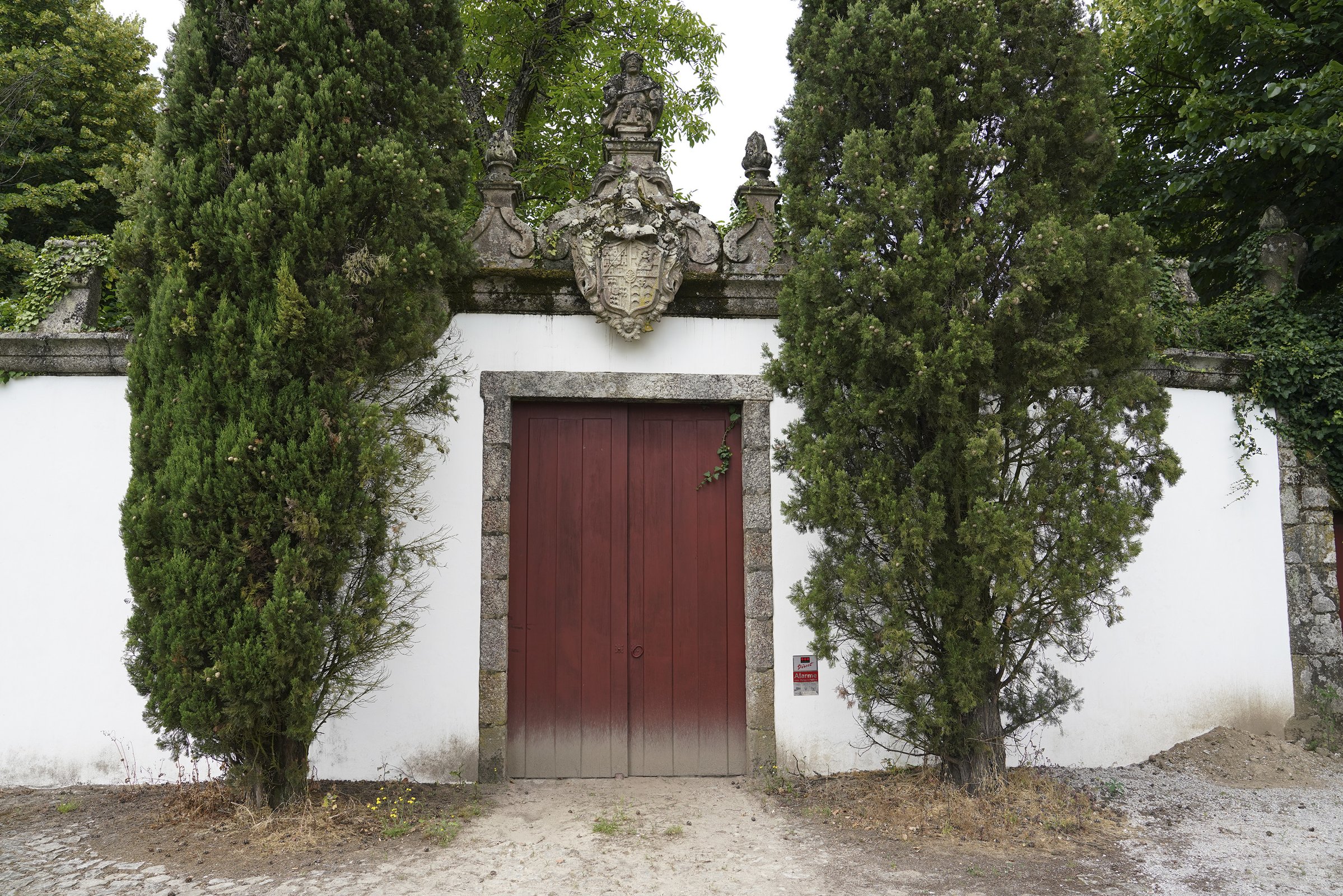 casa_covilha_18c04484