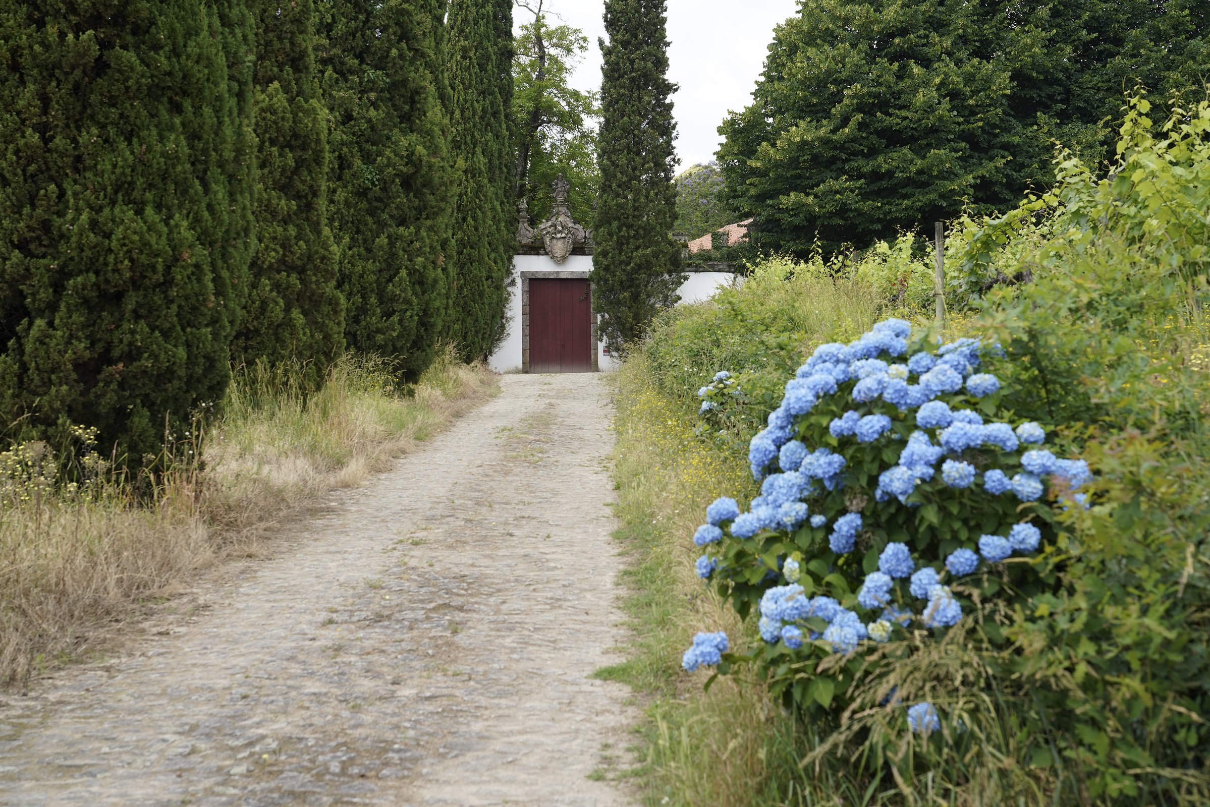 casa_covilha18c04495