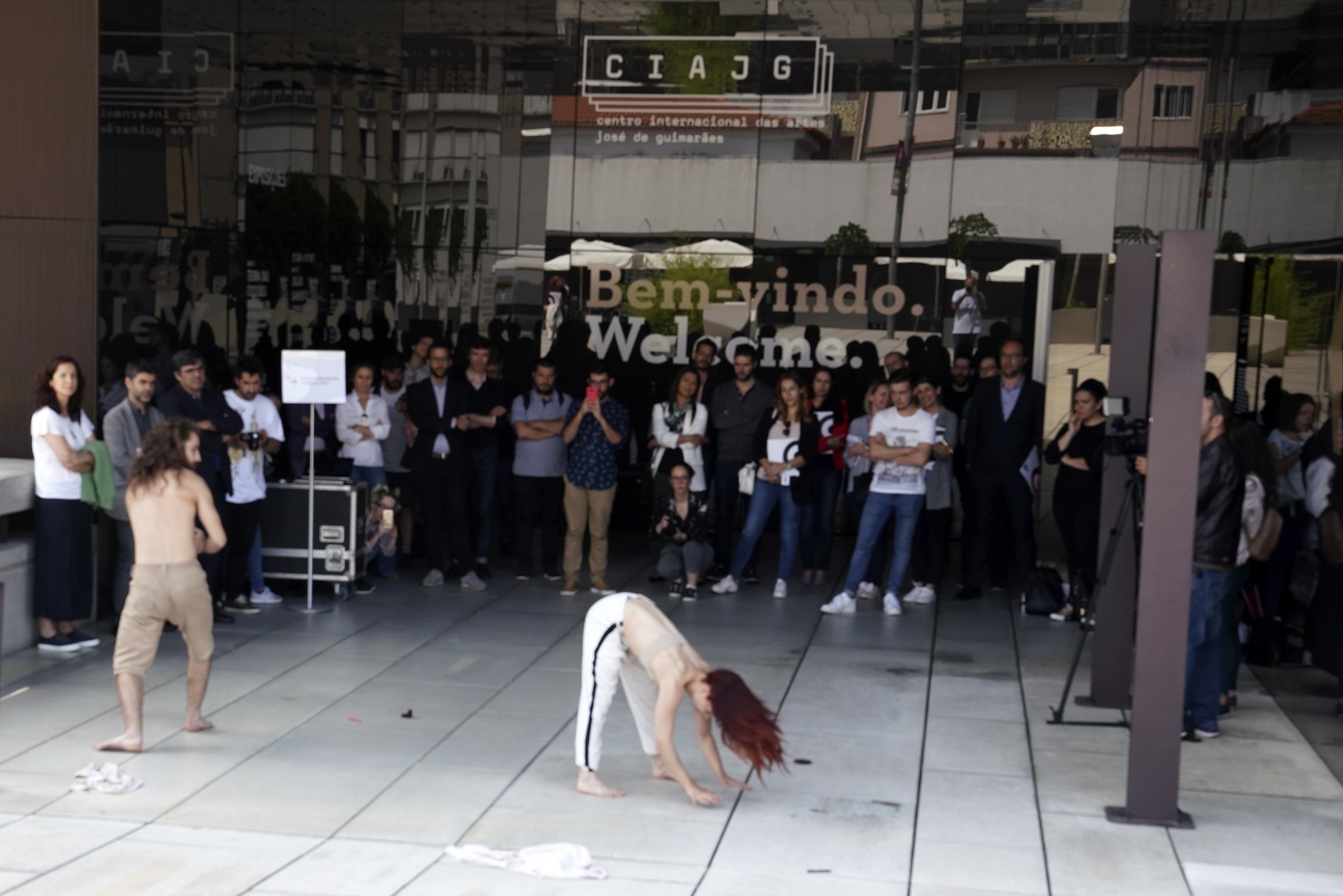 conf_imp_vaudeville_18c05013