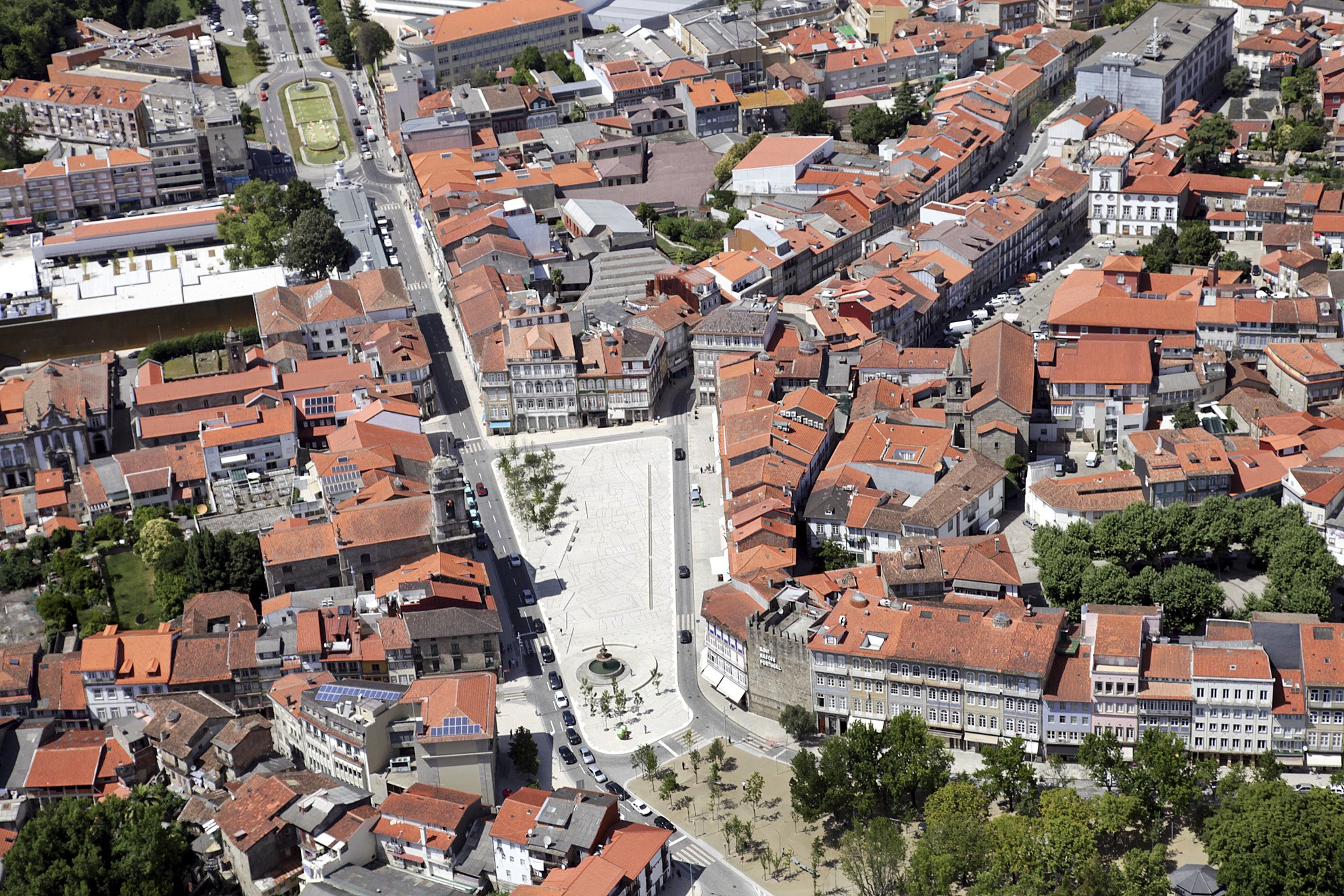 centro_historico_de_guimaraes_1106