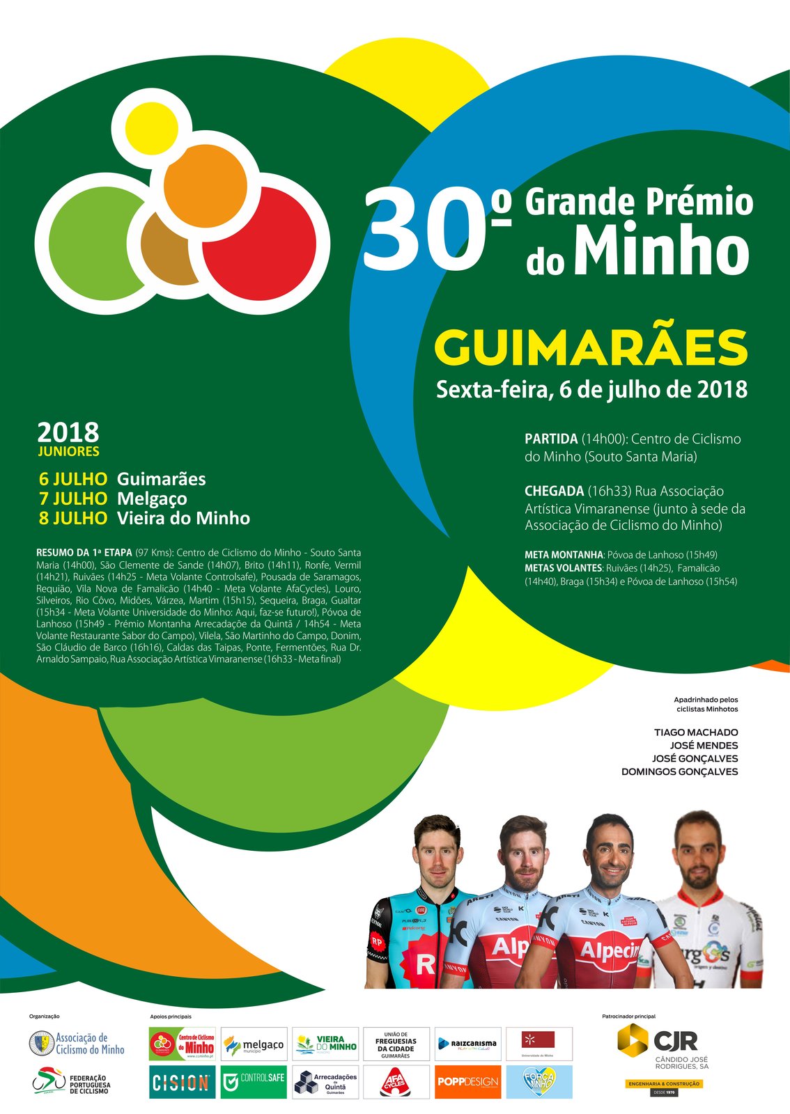 gpm_2018_guimaraes