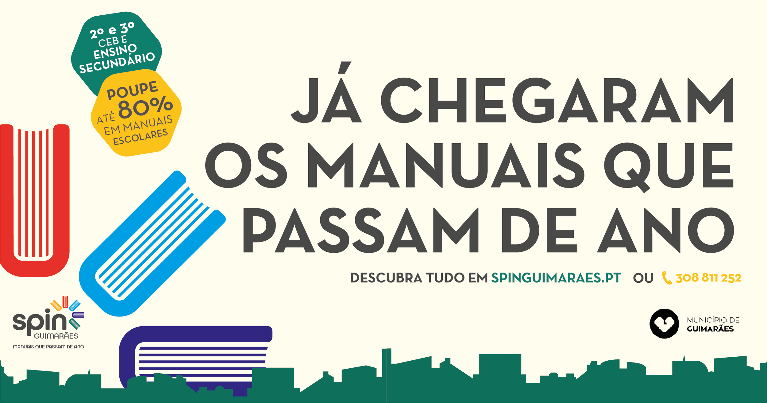 post_guimaraes