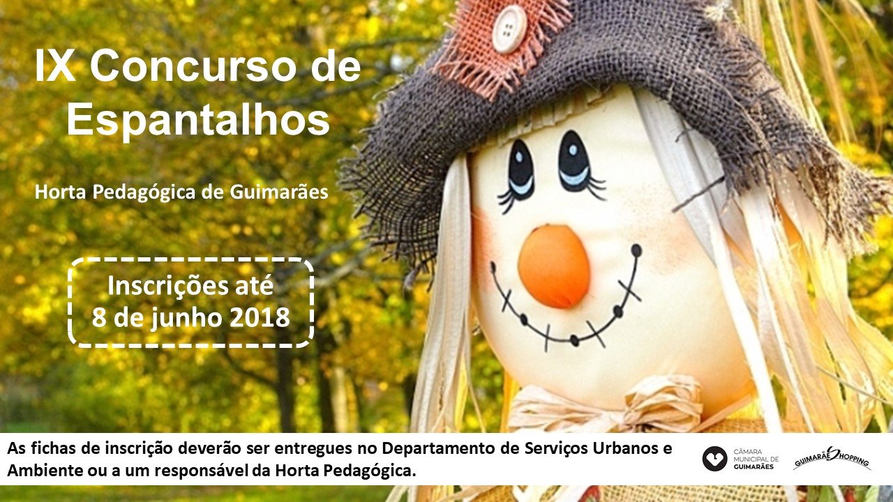 cartaz_espantalhos_versao_final
