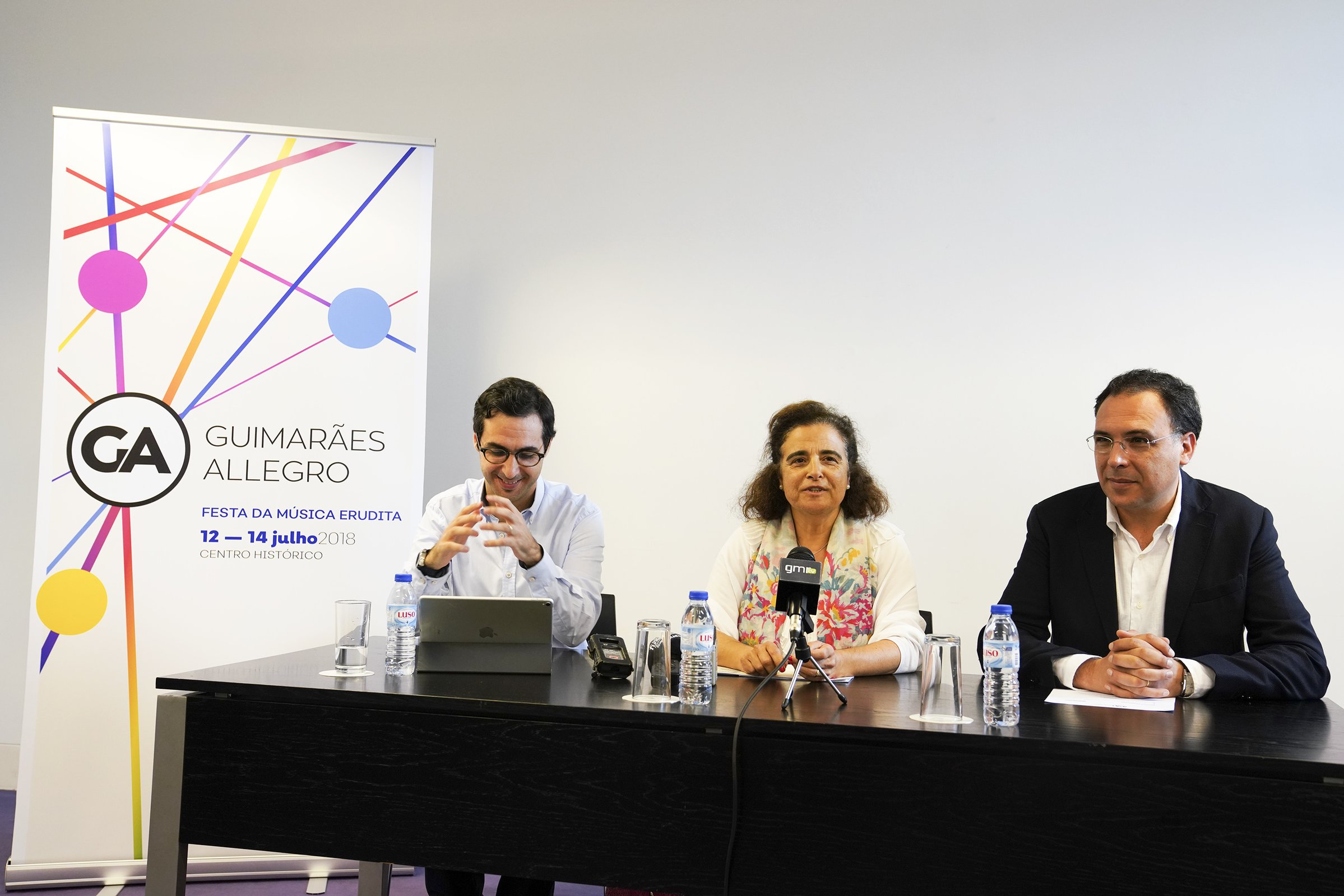 conf_imp_guimaraes_allegro_18c06818