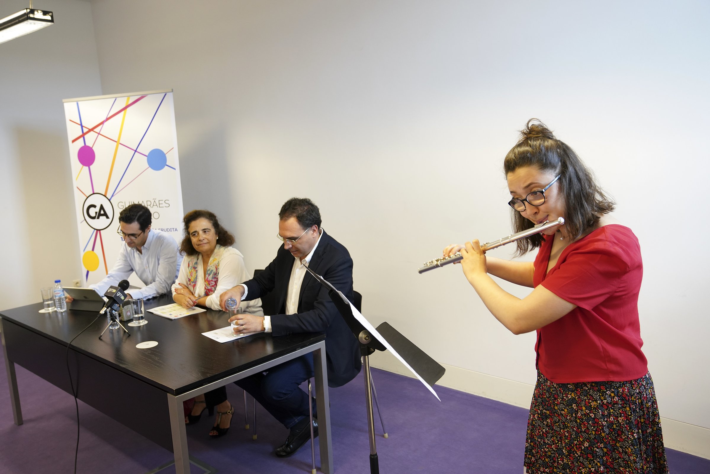 conf_imp_guimaraes_allegro_18c06833