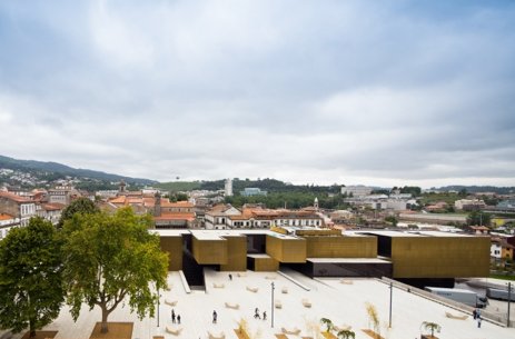 ciajg1