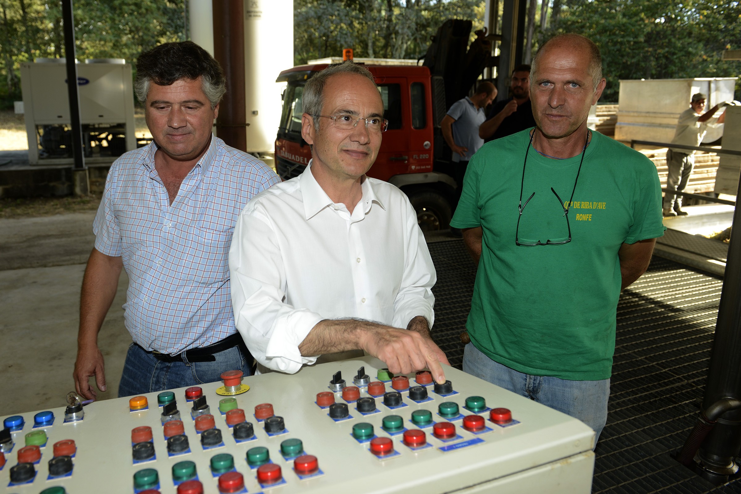 vindimas_adega_coop_guimaraes_0758