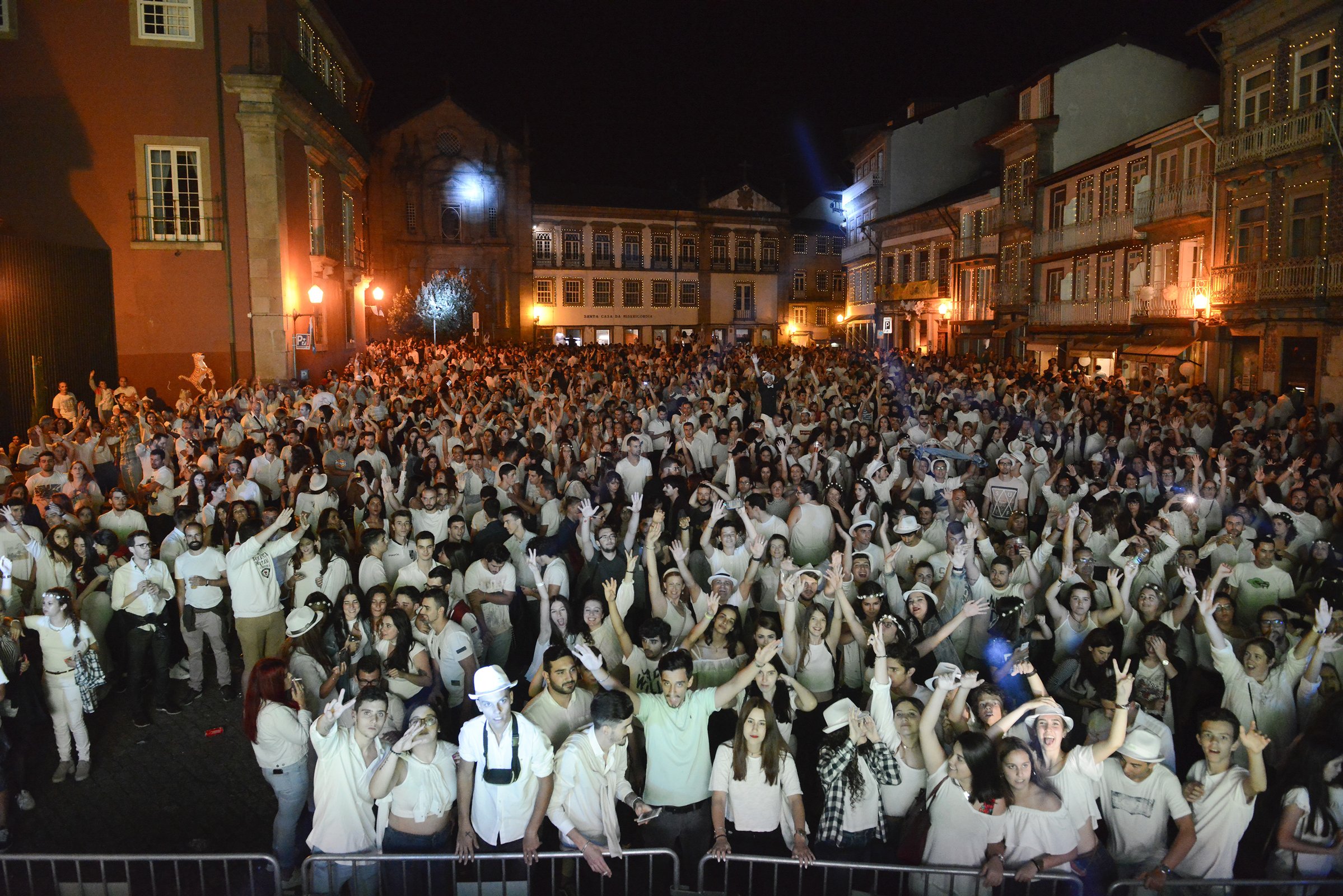 noite_branca_1