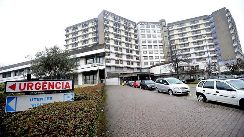 hospital_guimaraes