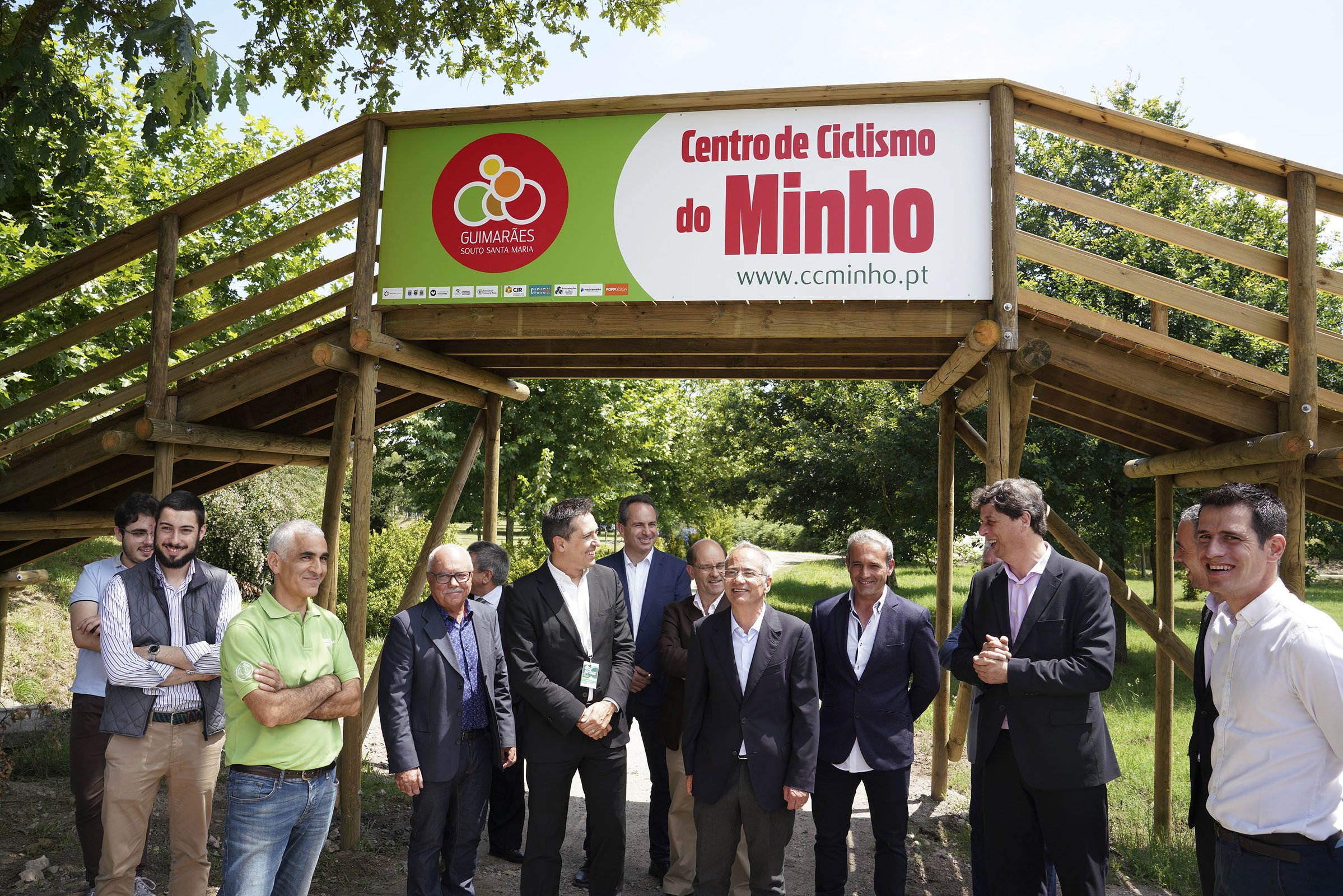 foto_centro_de_ciclismo