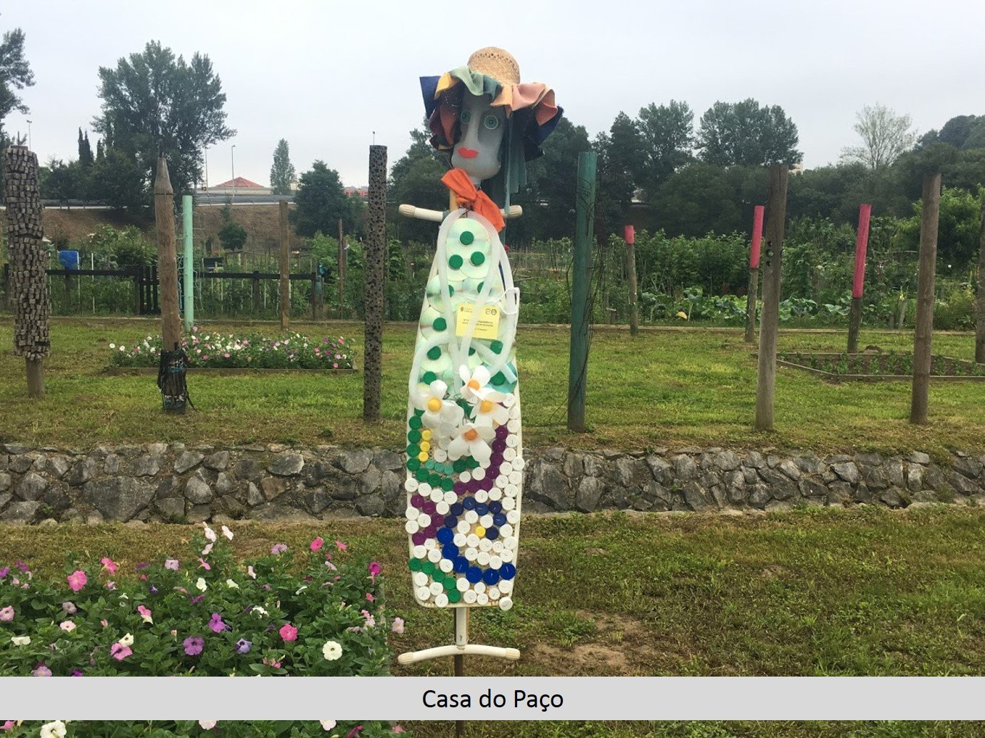 casa_do_paco