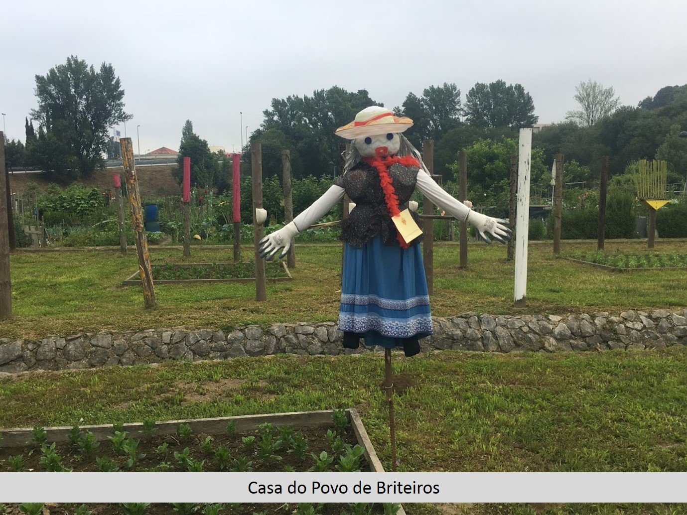 casa_do_povo_de_briteiros