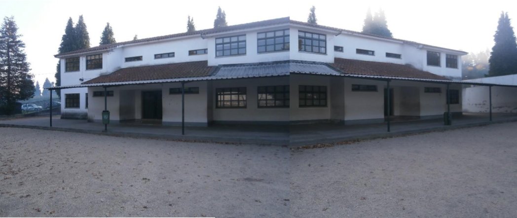 escola_teixugueiras