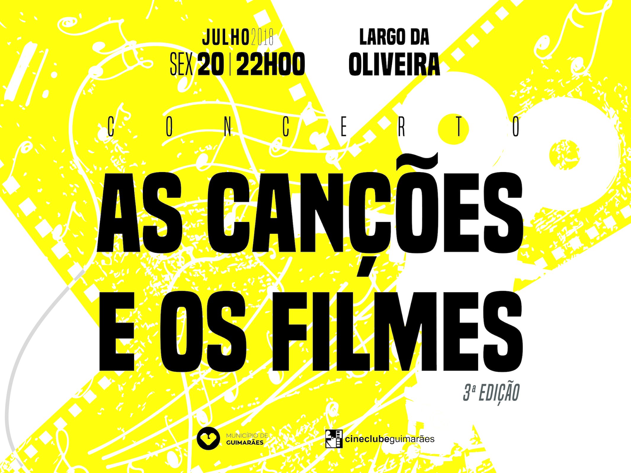 cancoes_e_os_filmes_inf_site