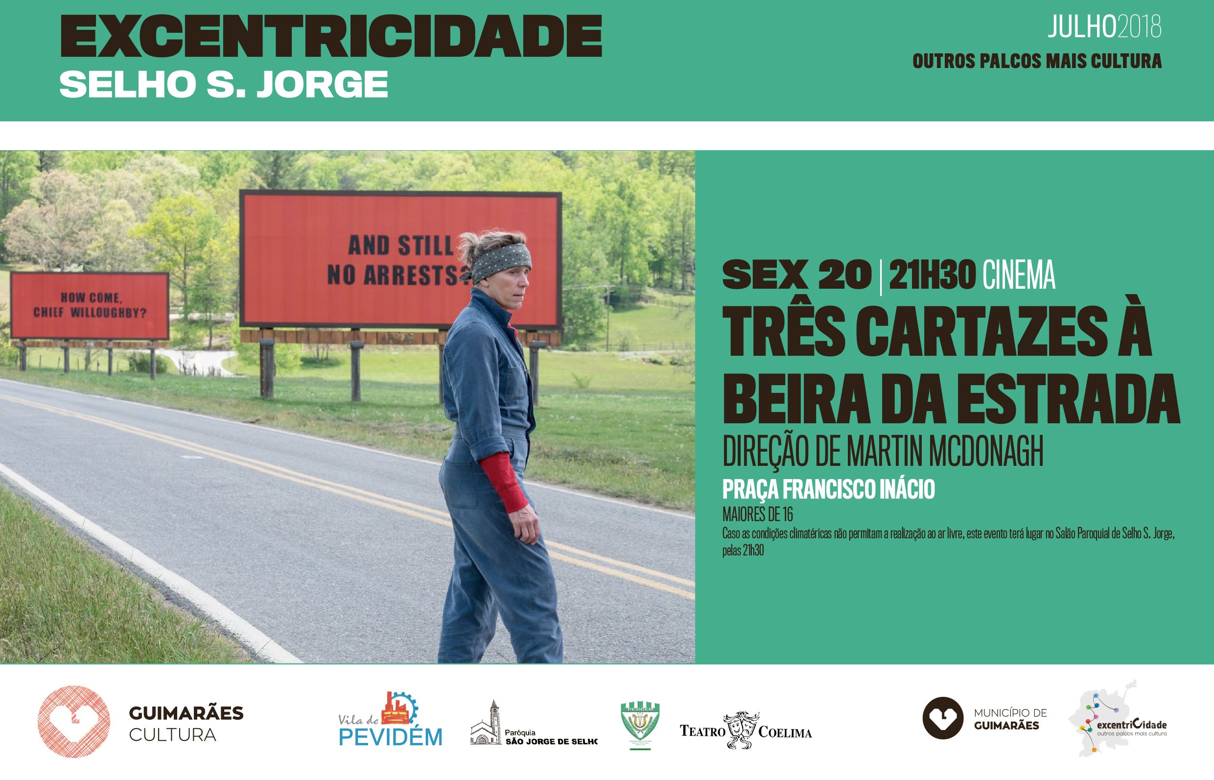 selho