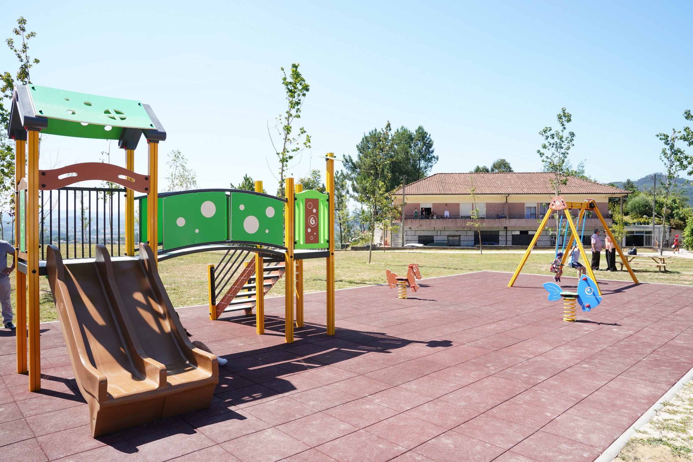 inaug_parque_lazer_longos_25x
