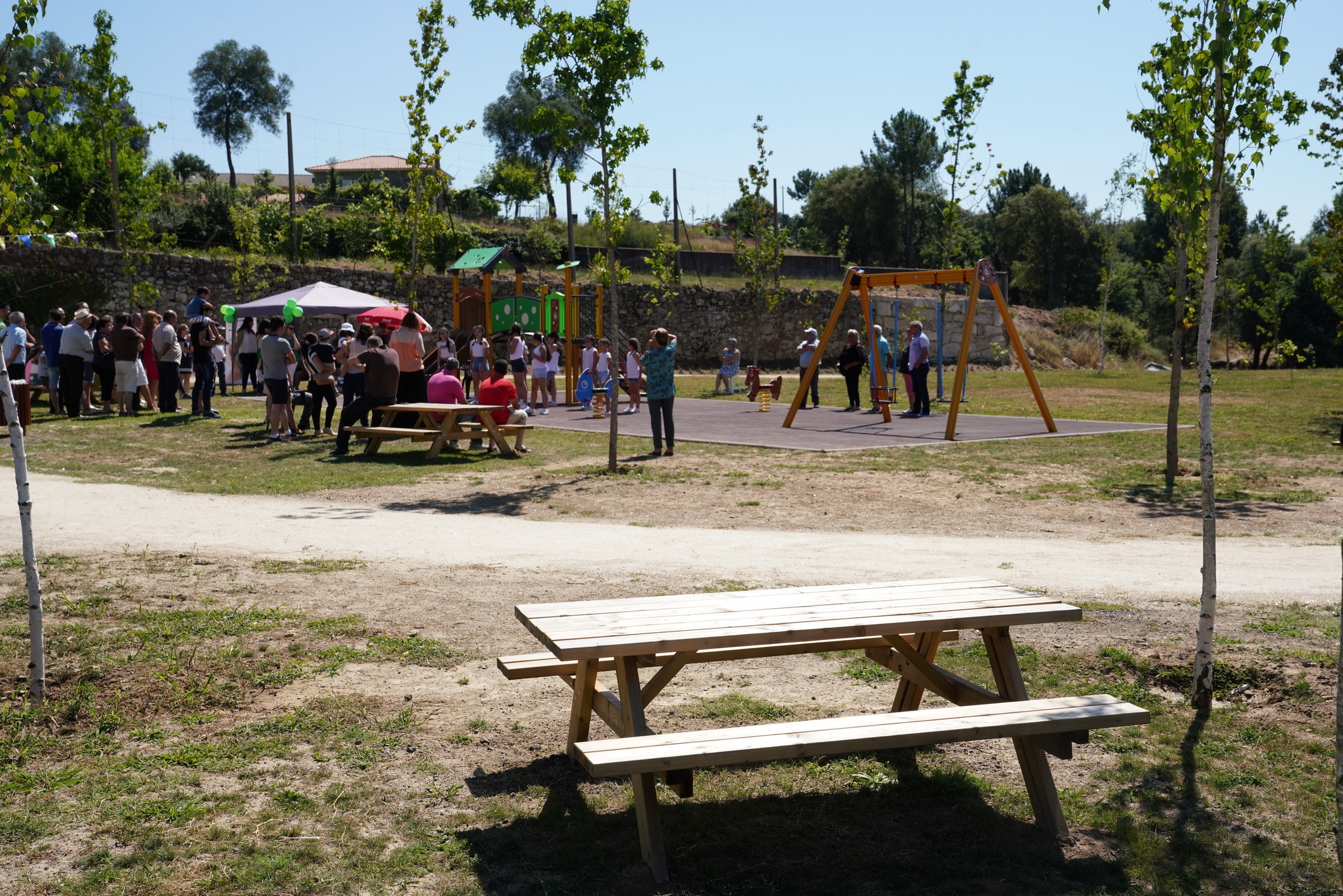 inaug_parque_lazer_longos_22x