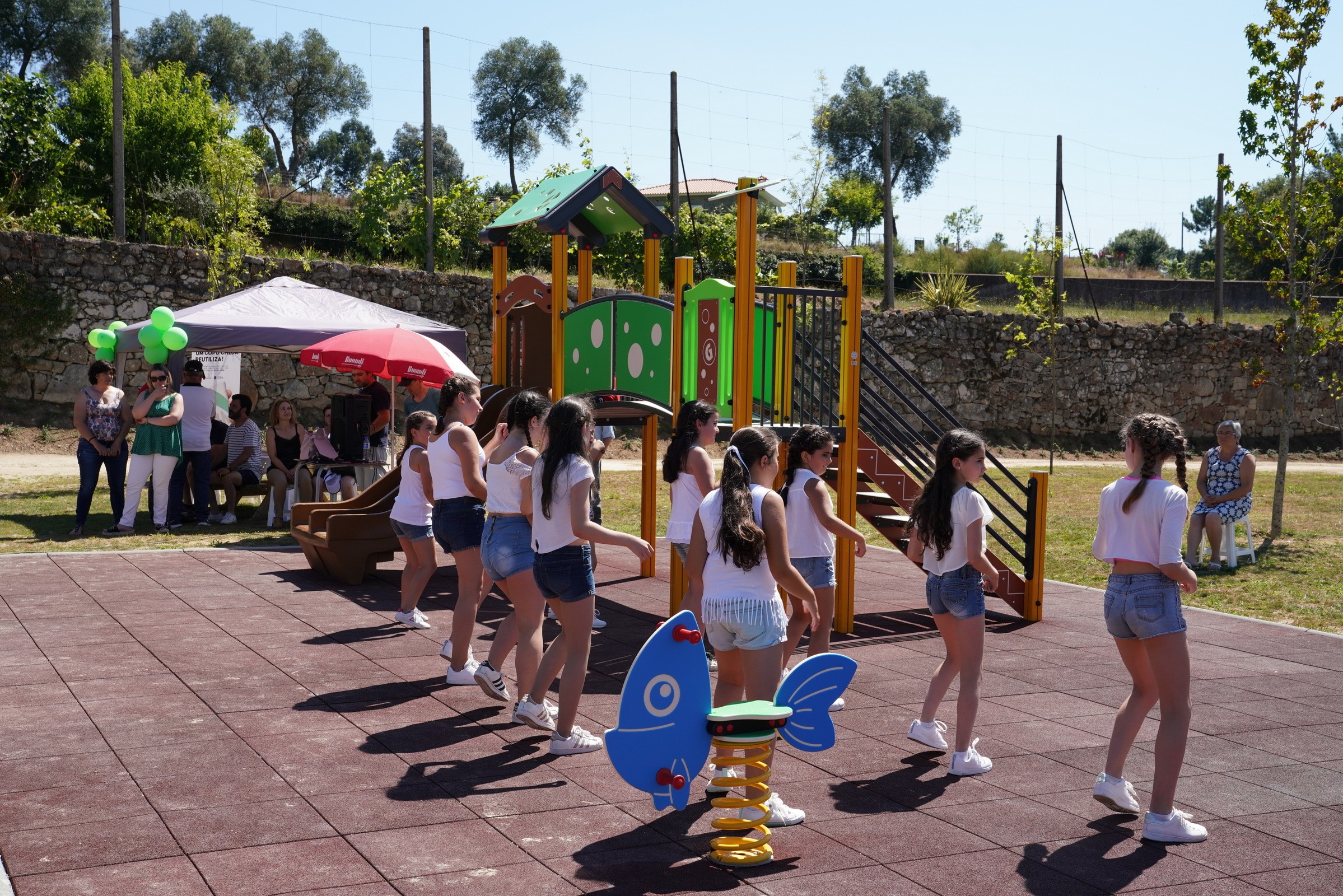 inaug_parque_lazer_longos_16x