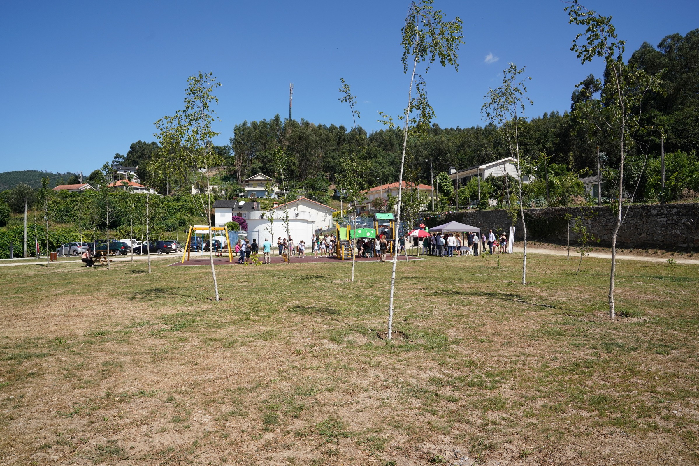 inaug_parque_lazer_longos_15x