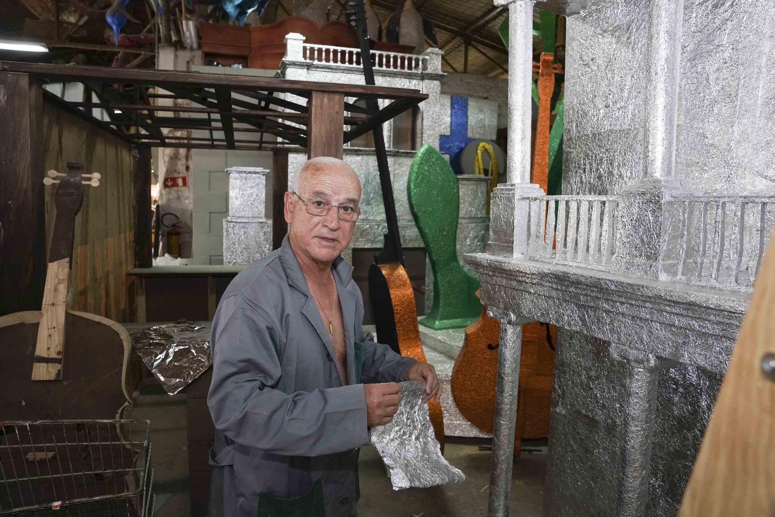 casa_marcha_obreiros_2