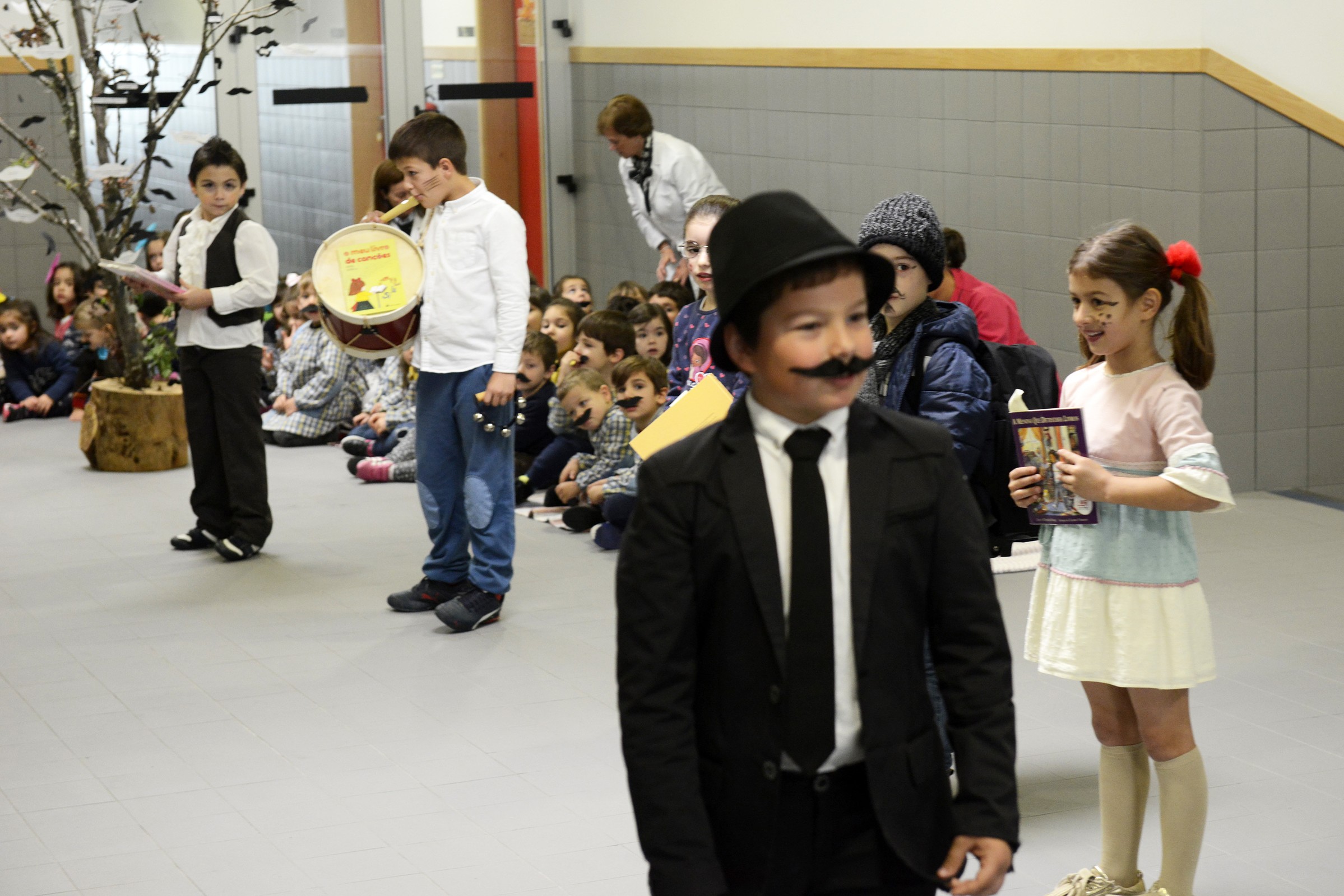inaug_biblioteca_escola_s_torcato_7962