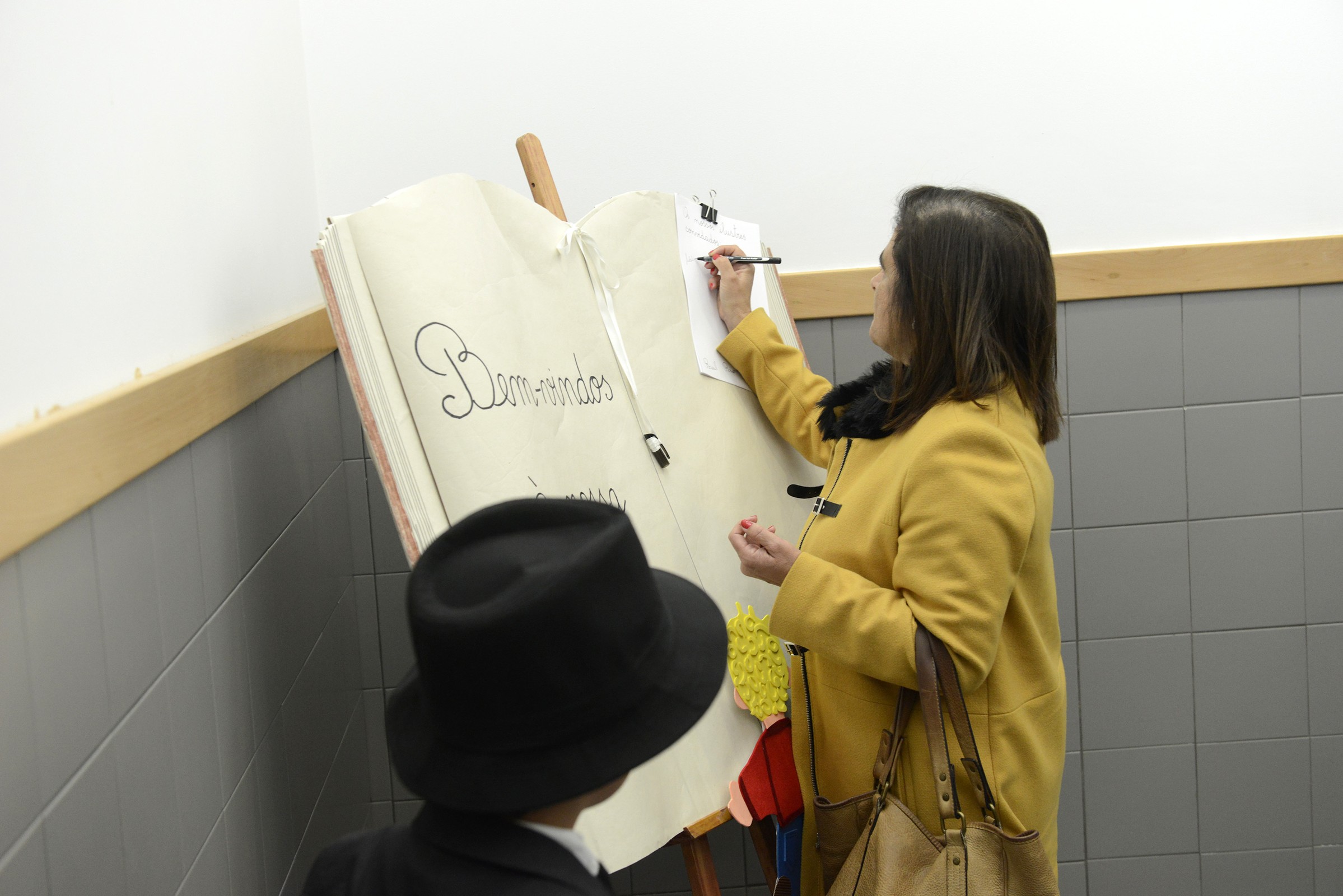 inaug_biblioteca_escola_s_torcato_8011
