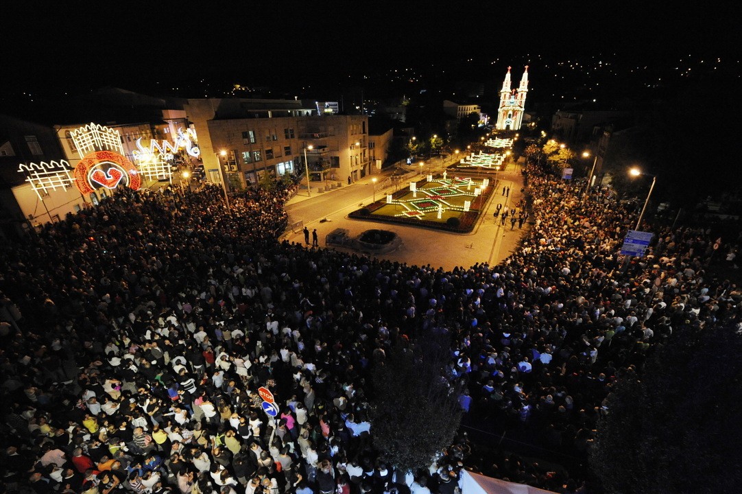 guimaraes_gualterianas
