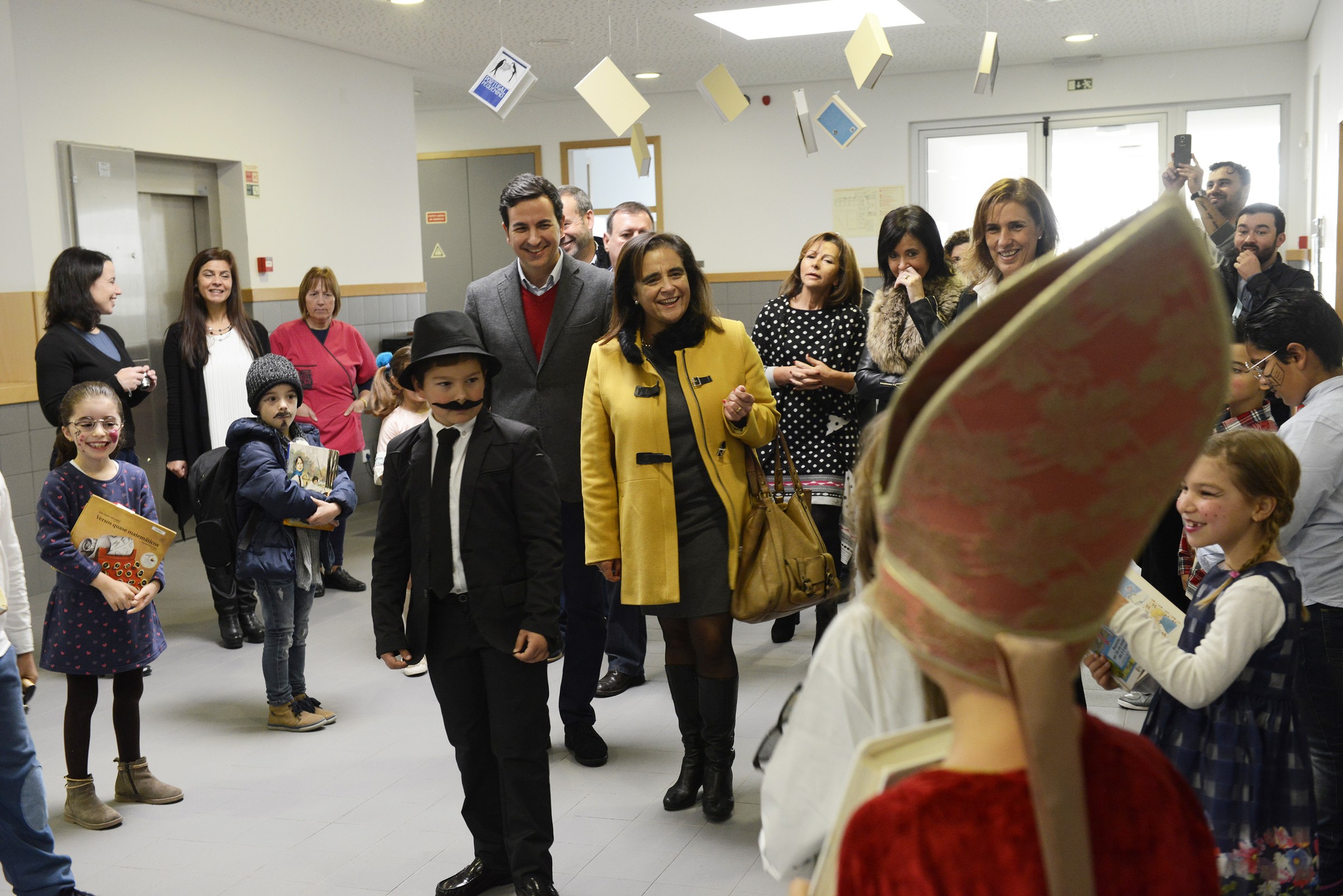inaug_biblioteca_escola_s_torcato_7977
