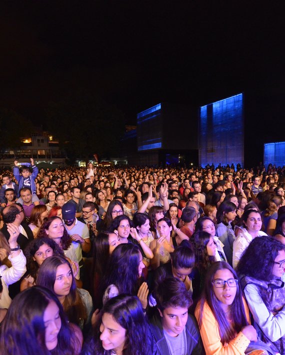 publico